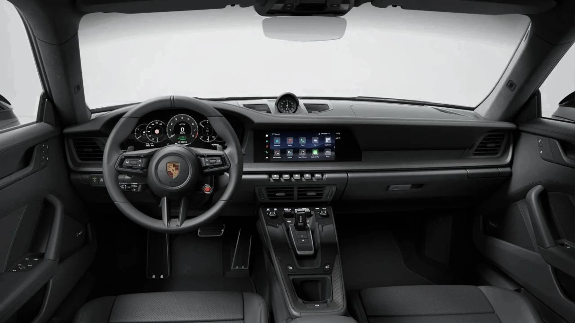 mph008_125535785_9_4e7a898213