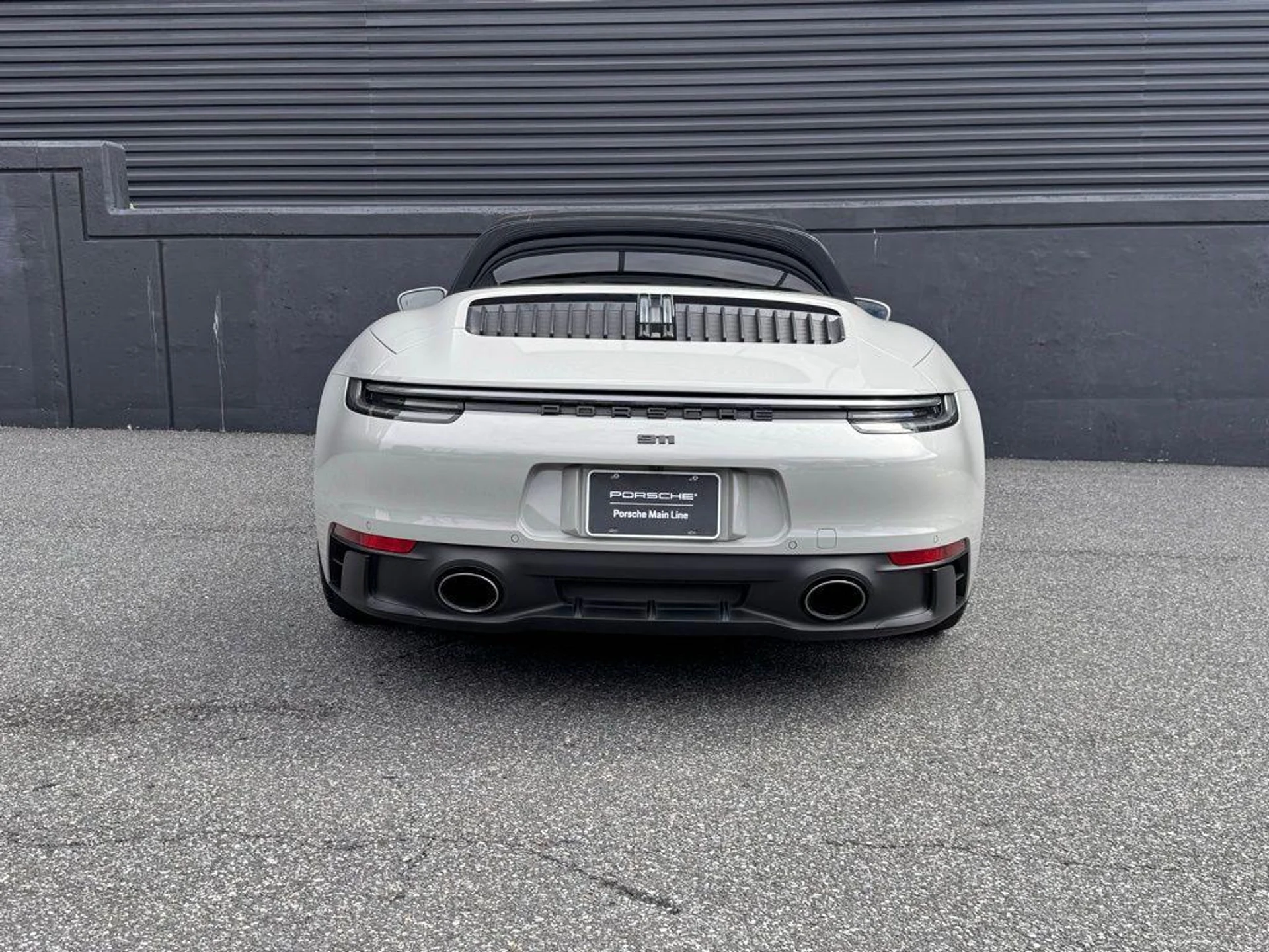 mph008_1255409073_o1_KS_4y_P5f_FH_01v_Agnbbmi7_Zh2f4_6a90aa4c41