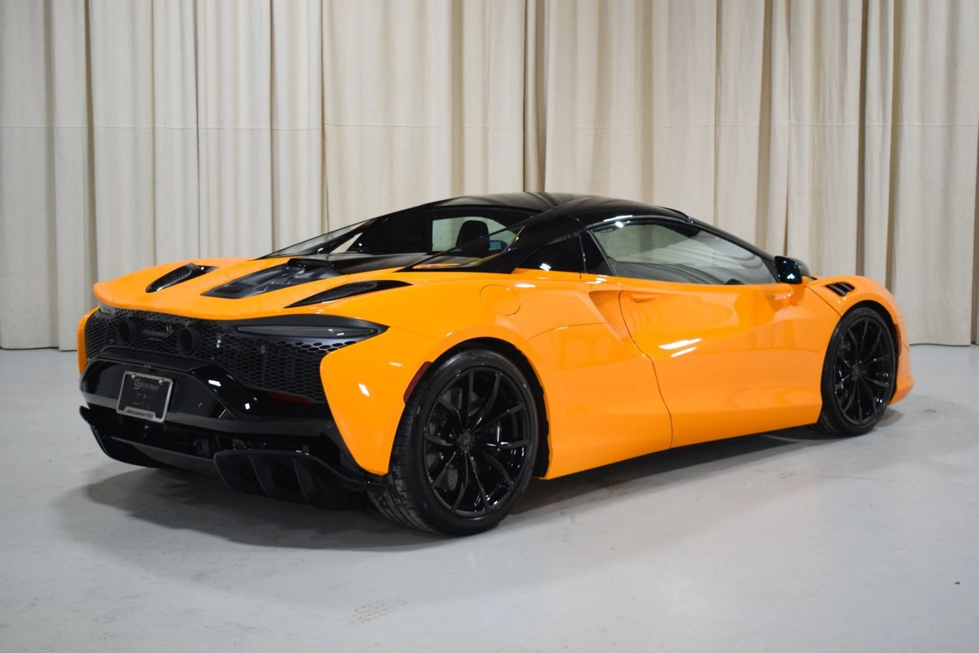 mph008_1255615297_05c9681979346fa6359cbddd16c4b721x_123abd7239