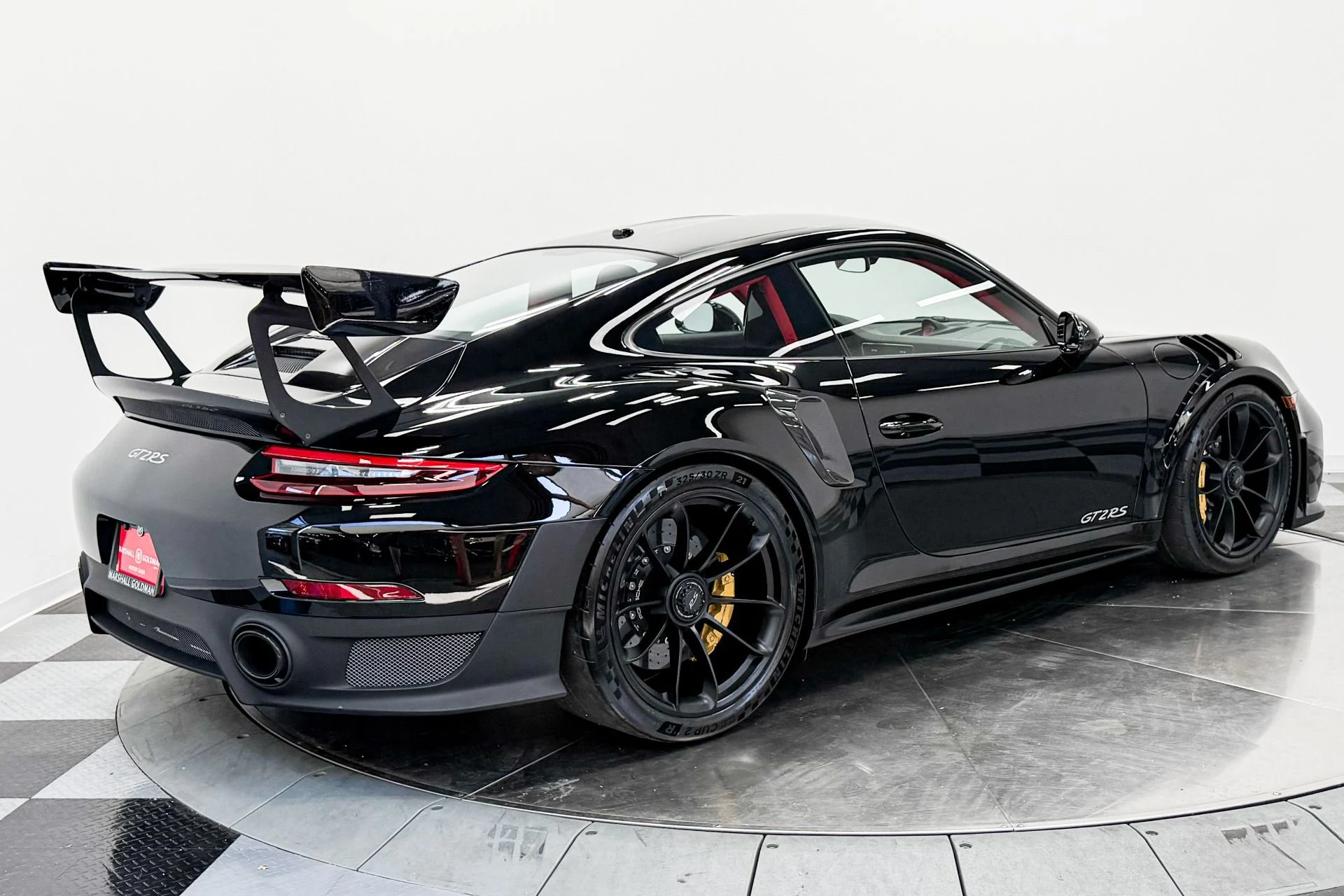mph008_1256016204_Used_2018_Porsche_911_GT_2_RS_Very_Low_Miles_Weissach_Extended_Leather_Carbon_Buckets_1782240974_9ebae00df0