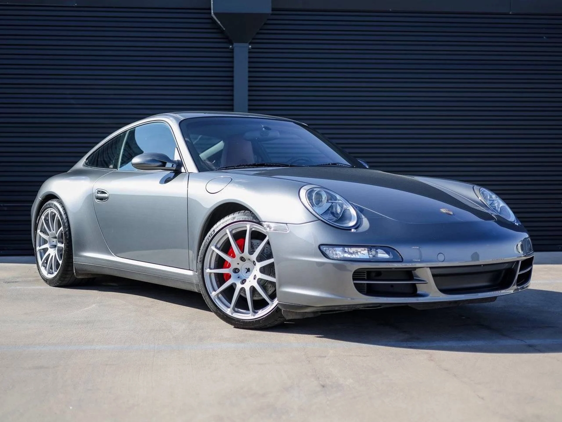 mph008_1256044370_1280_0ac442a75e