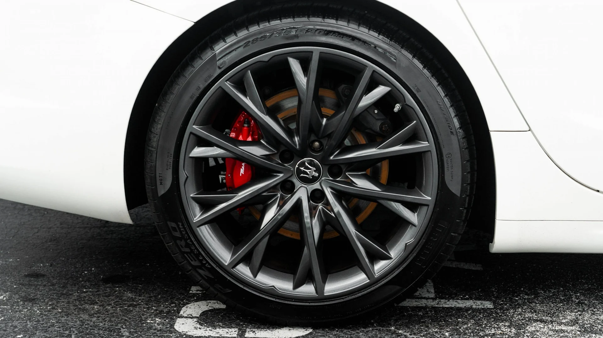 mph008_1256107026_content_homenetiol_com_2001243_2130496_0x0_b68e36794b1f415d9c6898bd1ca4e3c2_26d134ba7f