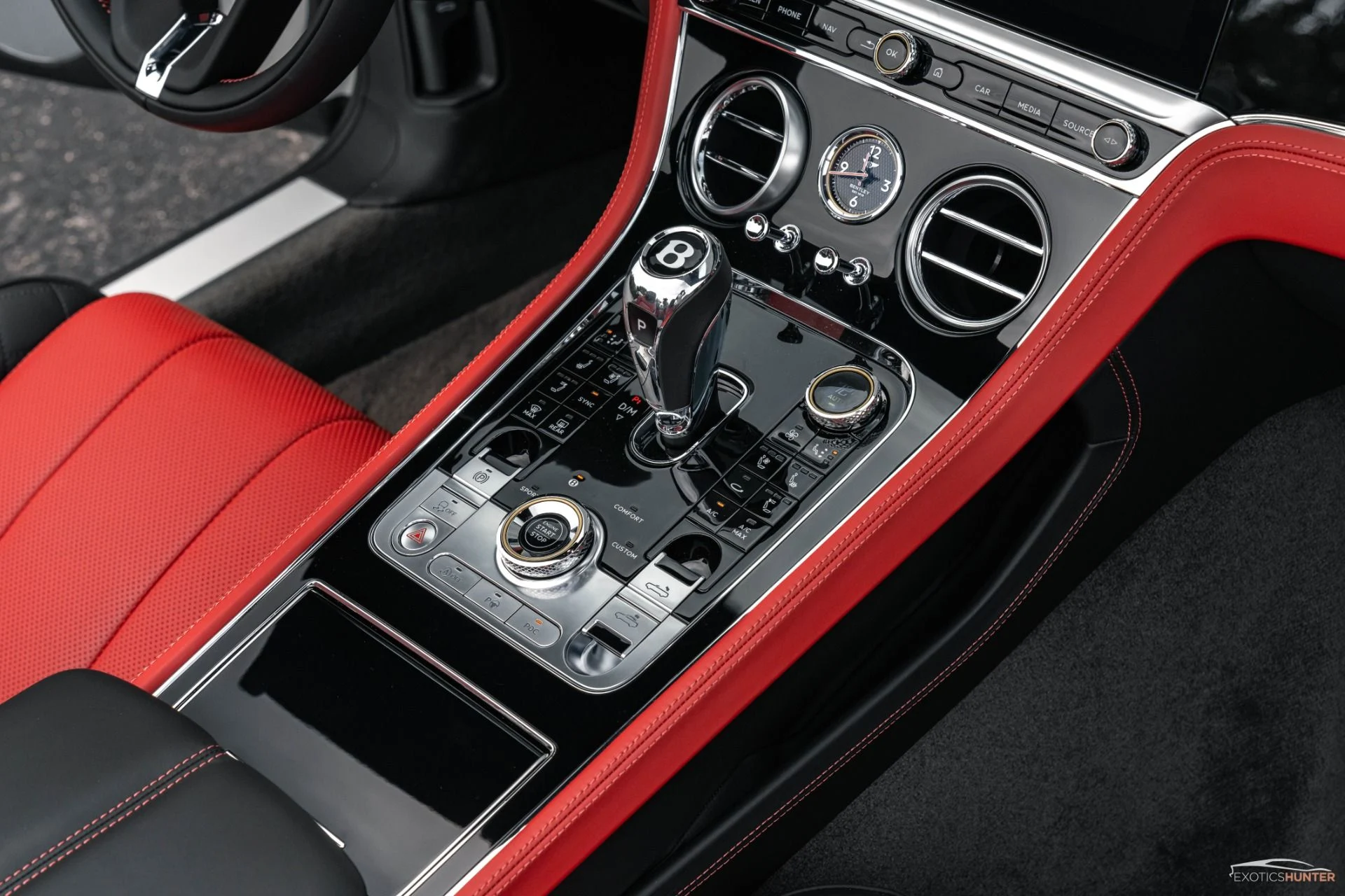mph008_1256525270_Used_2020_Bentley_Continental_GTC_280_K_MSRP_Mulliner_Blackline_Rotating_Display_1766938877_b98ae4f57e