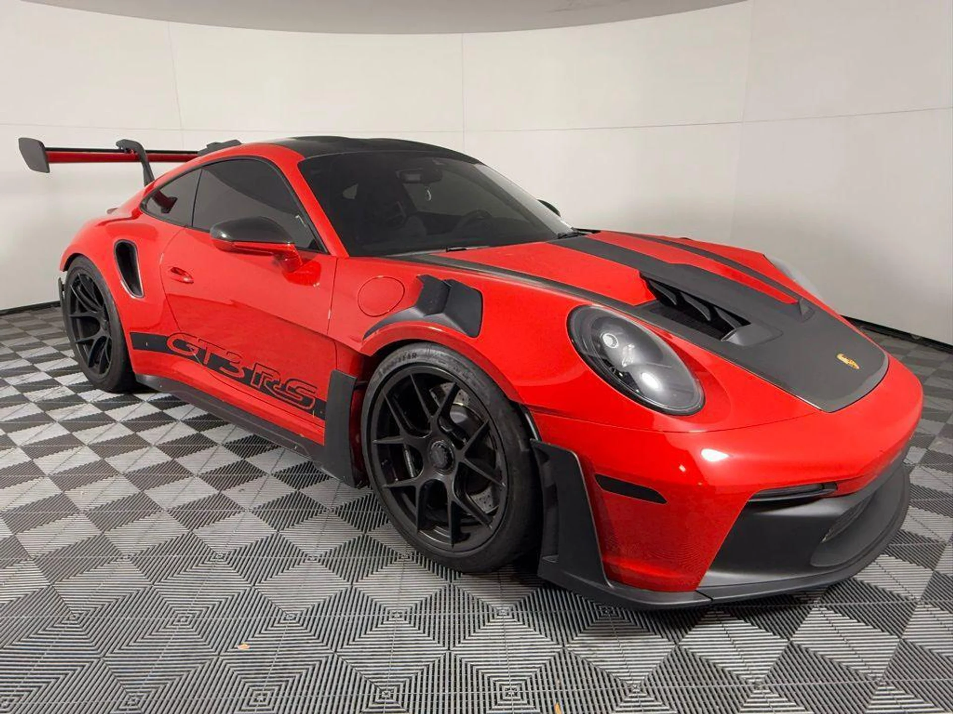 mph008_1256536394_l0l_A7_Db_Ry8cl3_P_Wx_T_Ph4_JI_8xb8_eb870d81f2