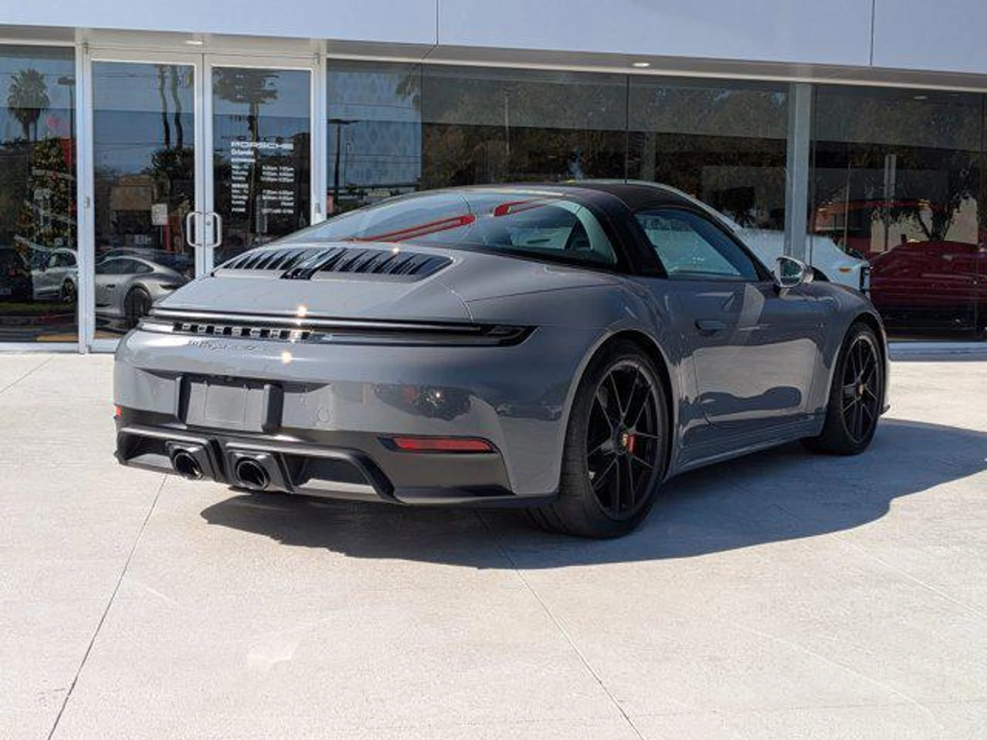 mph008_1256696038_alwlowj_Ng_H6_Tu9a5_Qehi8j_J7u4g_46b1d89f10