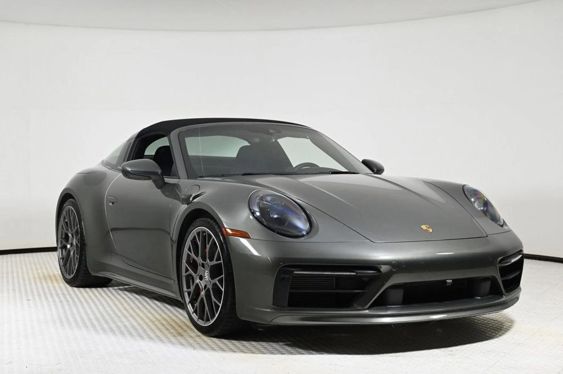 mph008_1257036751_abf55683865548a8b946e623033a8f7b_f20e196d5a