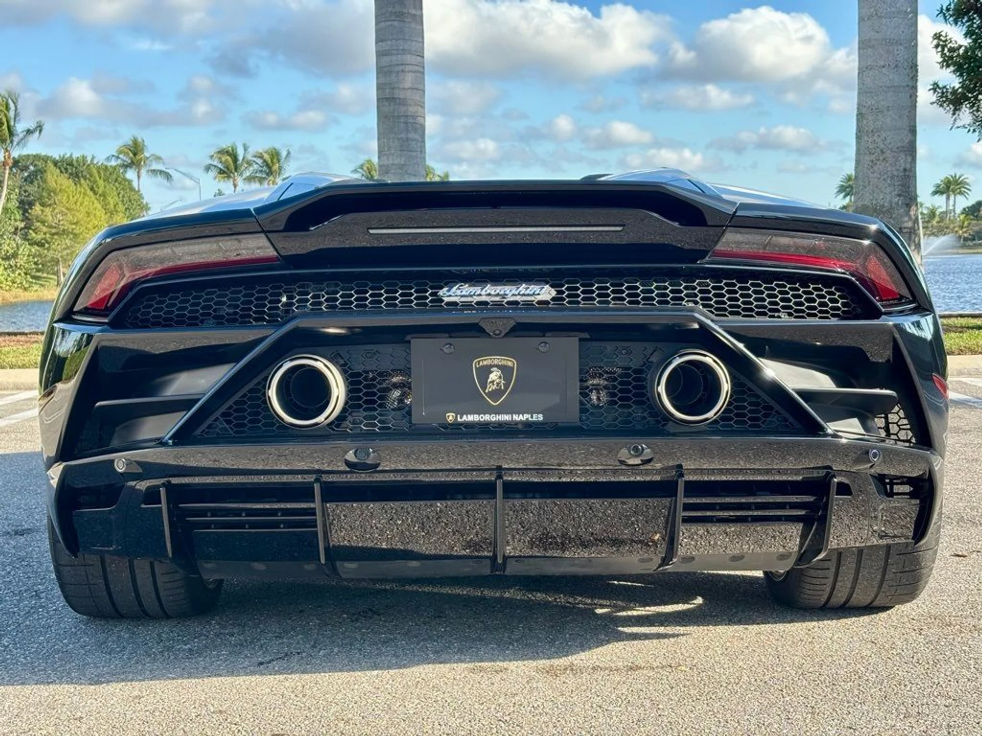 mph008_1257172764_6bdf07a734c04ac9c7e313f2e3ba7181_78c9e815dd