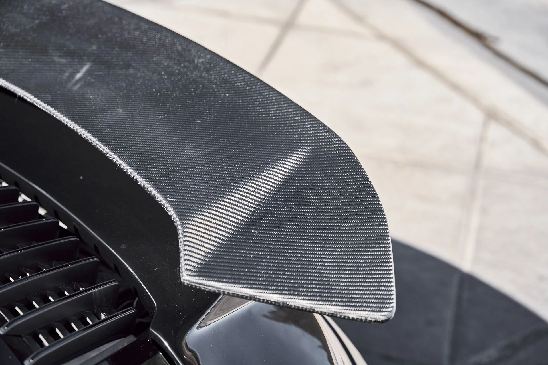 mph008_1257471474_Used_2022_Porsche_911_Carrera_4_GTS_1772506123_7f2447e1de