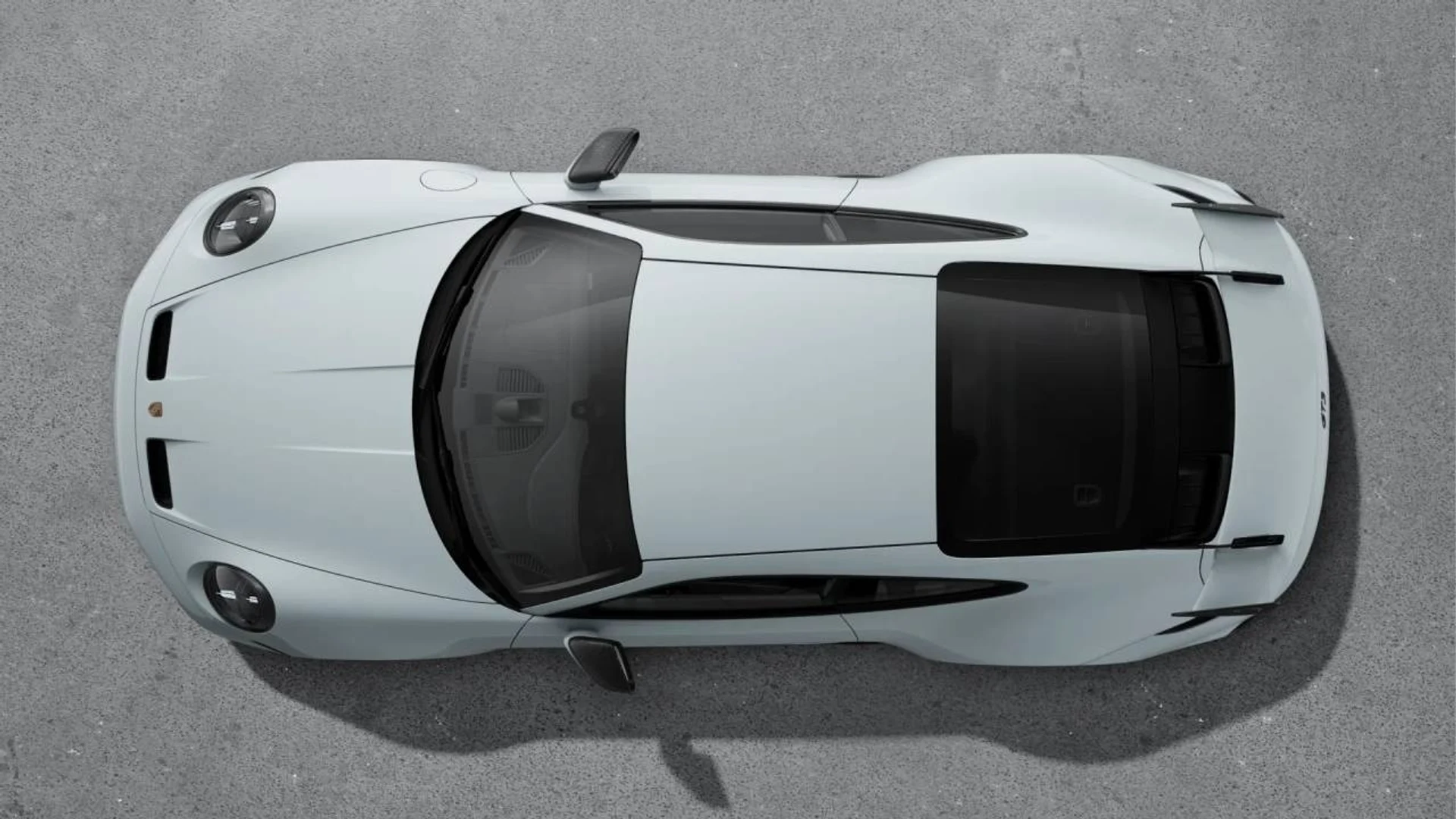 mph008_1257600240_d57a87ea5c1660362af308bdeb319584_f7b2479b7e