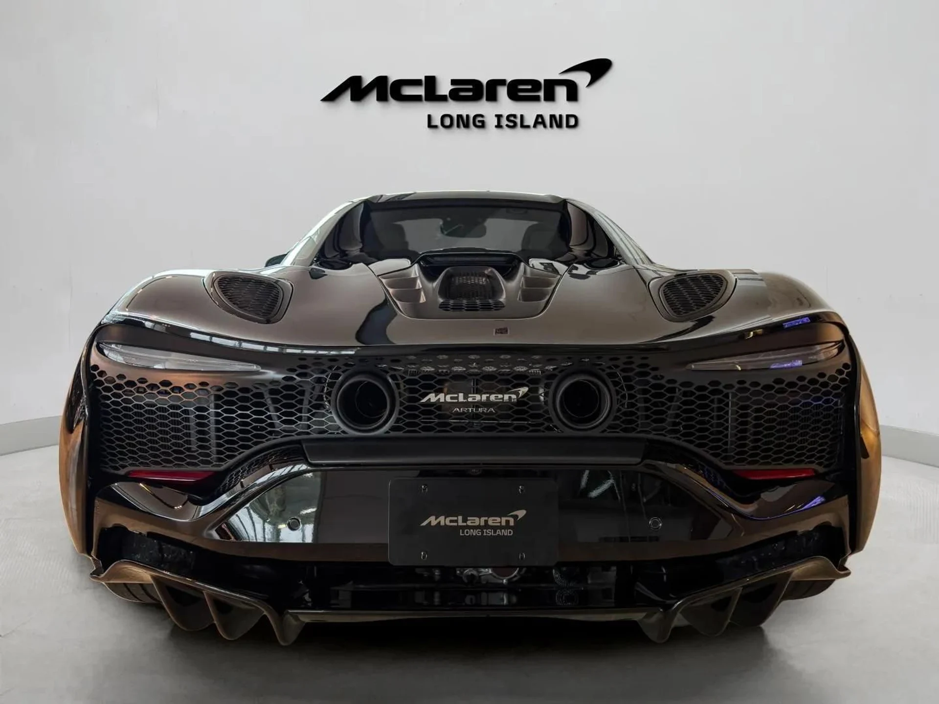 mph008_1257653701_e58a1694_5ee1_47bd_a5a9_91888eea0bc4_c065f3ab35