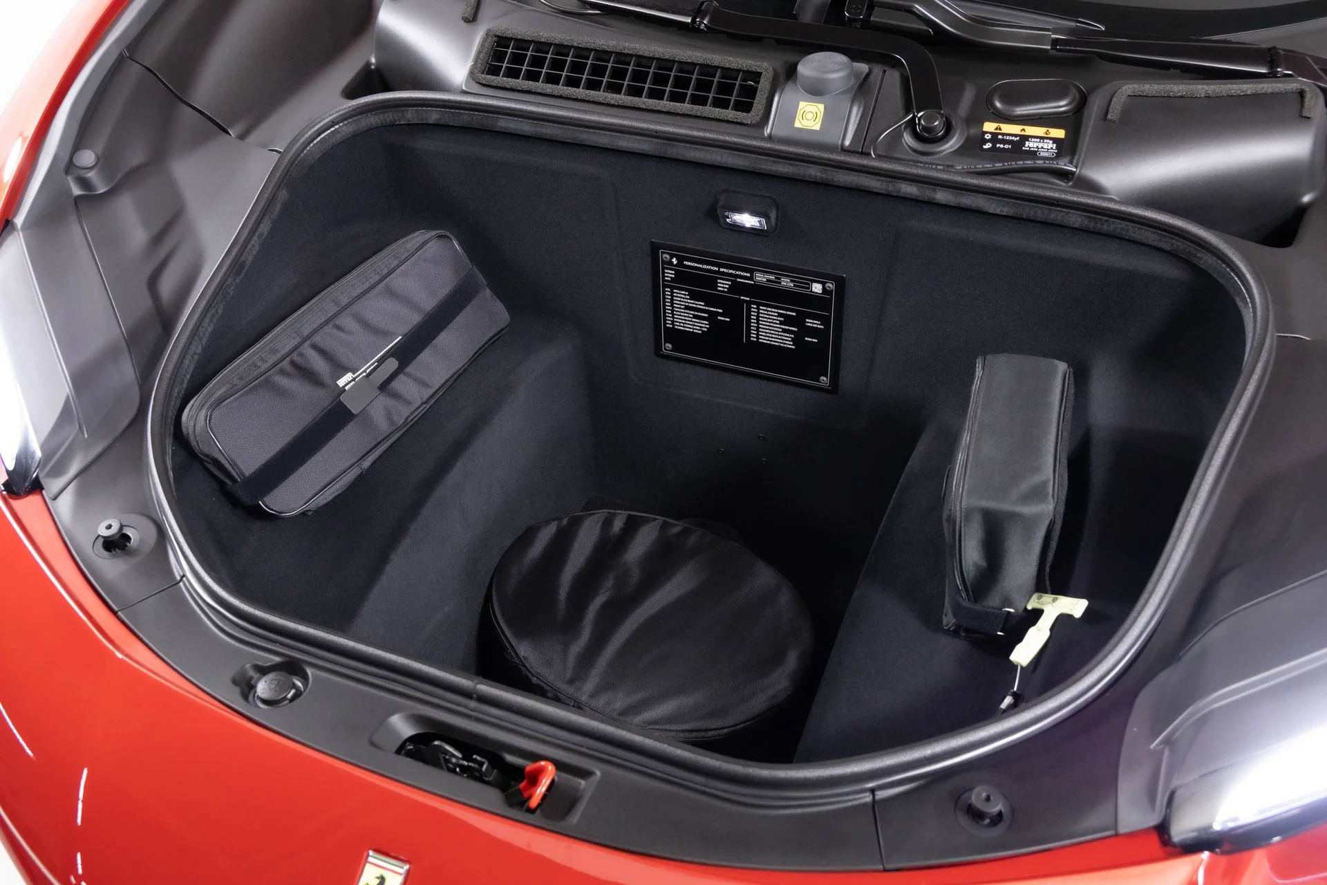 mph008_1258028694_69b3d515533f4119961868fa88b0bd3e_f0b8d163b2