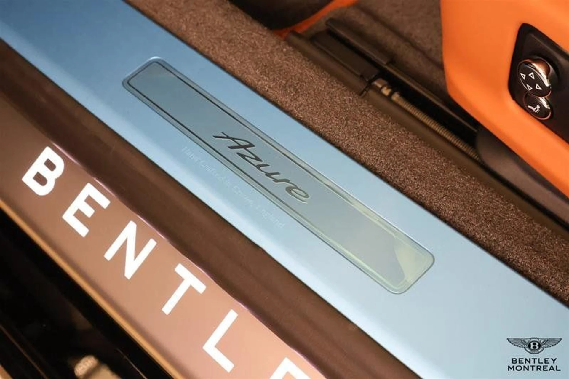 mph008_1258244901_37260650_03141_eoqt0ps2_6c46853bae