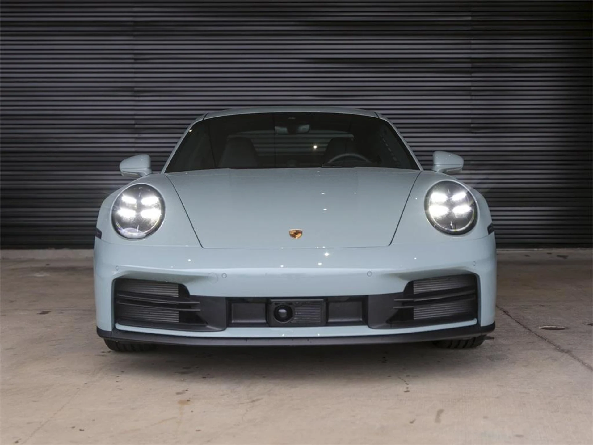 mph008_1258271137_w_RE_Pq3_Yil_S23n77_YL_9_Zvrx2q_R4_c1e988d283