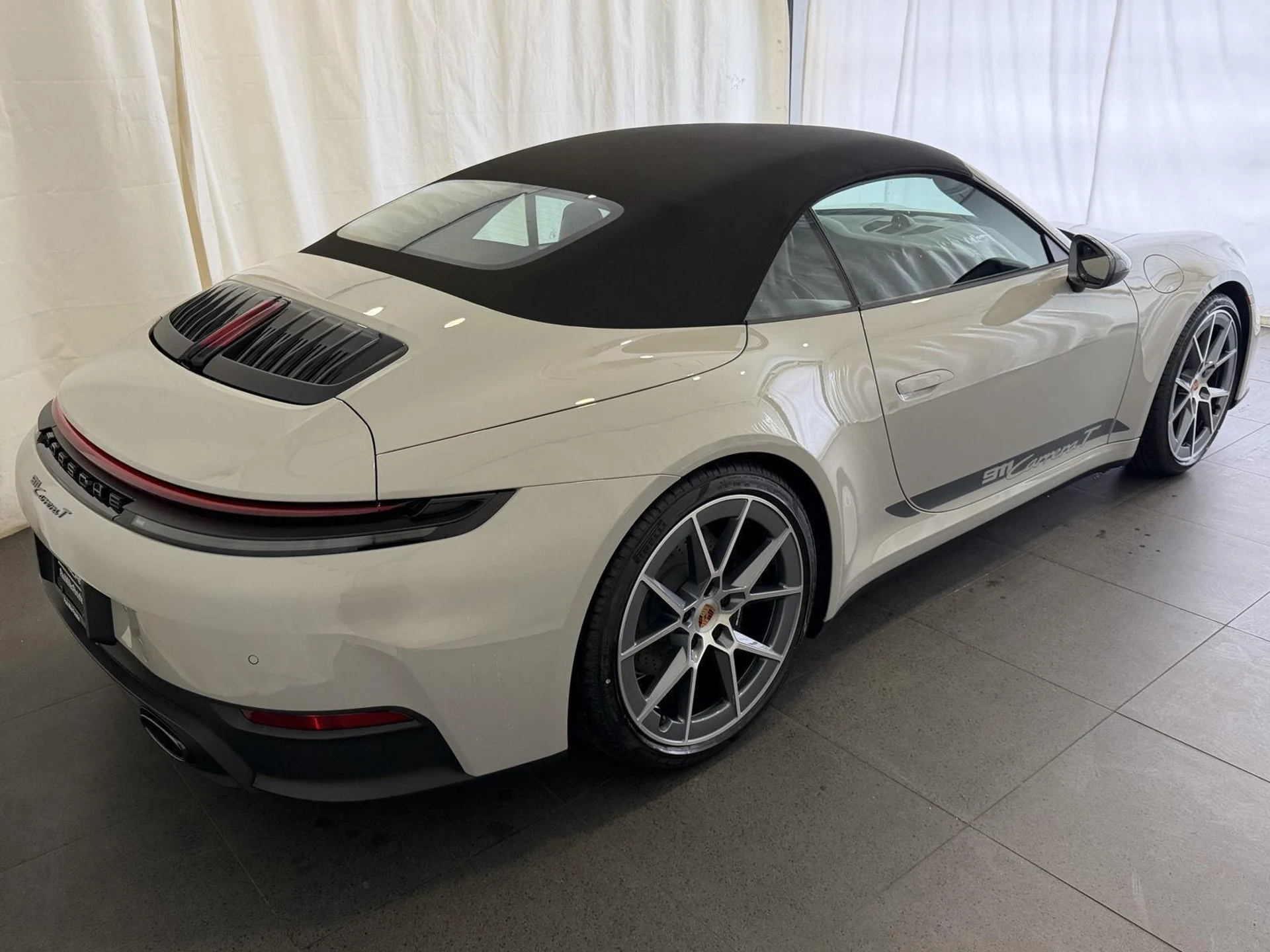 mph008_1258361612_90147cefadad491763352b4a946d2510x_75413a4828