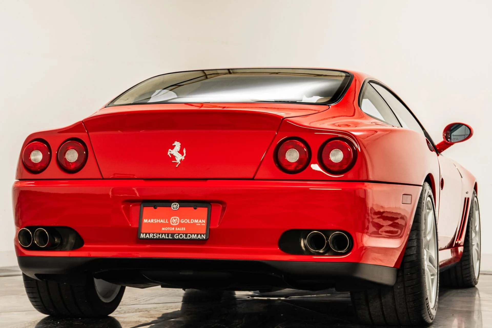 mph008_1258371858_Used_2000_Ferrari_550_Maranello_1760995634_bb048b5f78