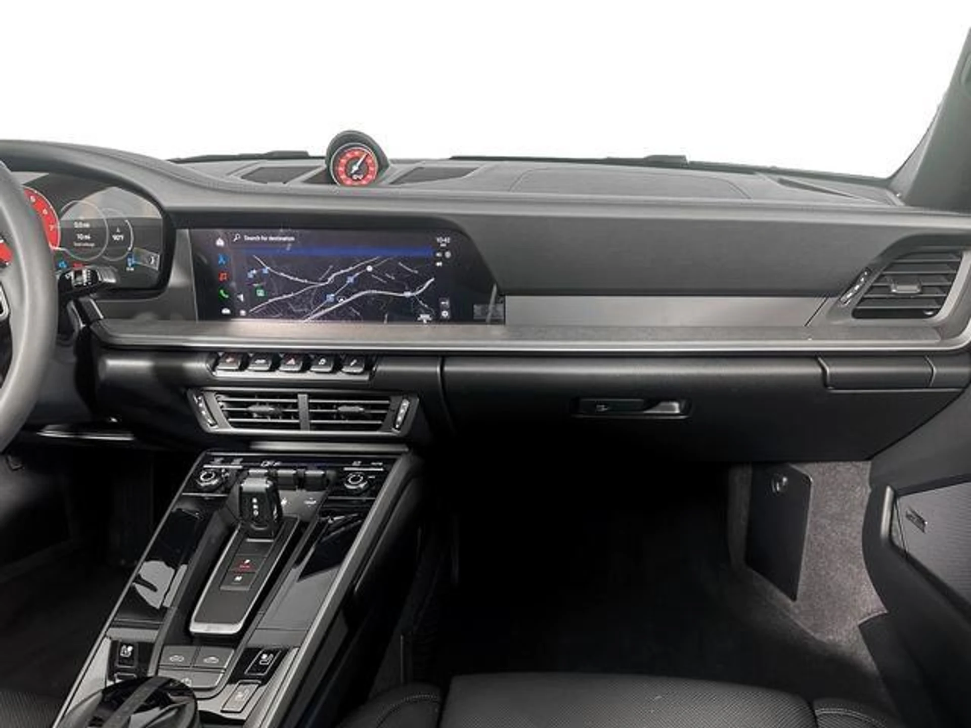 mph008_1258578453_r_Kz_I_Zvir3_Btsb_Qrsa_W_x_Kq_SZ_Og_15cb607c87