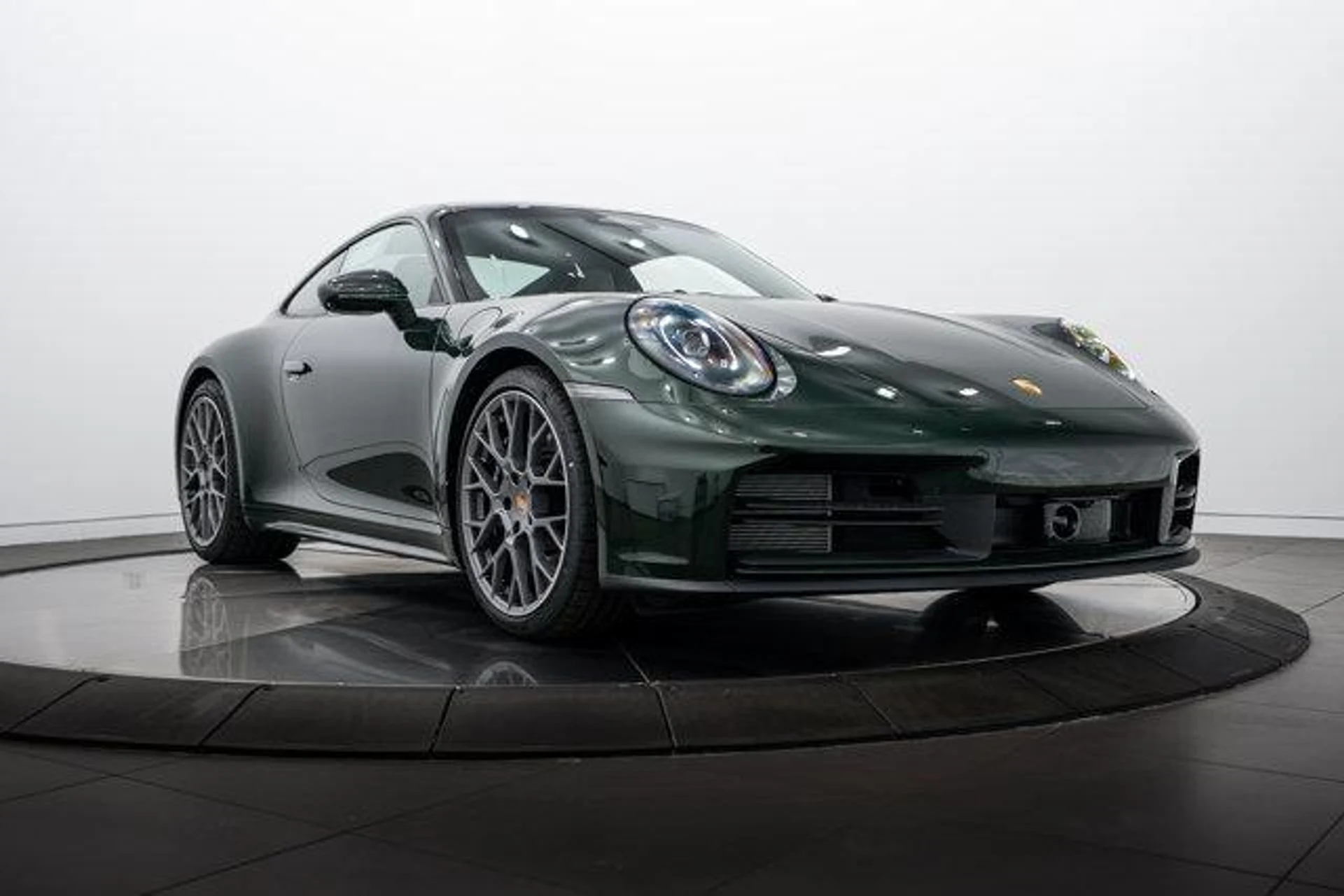 mph008_1258628694_q_RE_Dgb2_CC_6_Qq_Fby4_CVO_Qeo_H0_I_46790f87cf