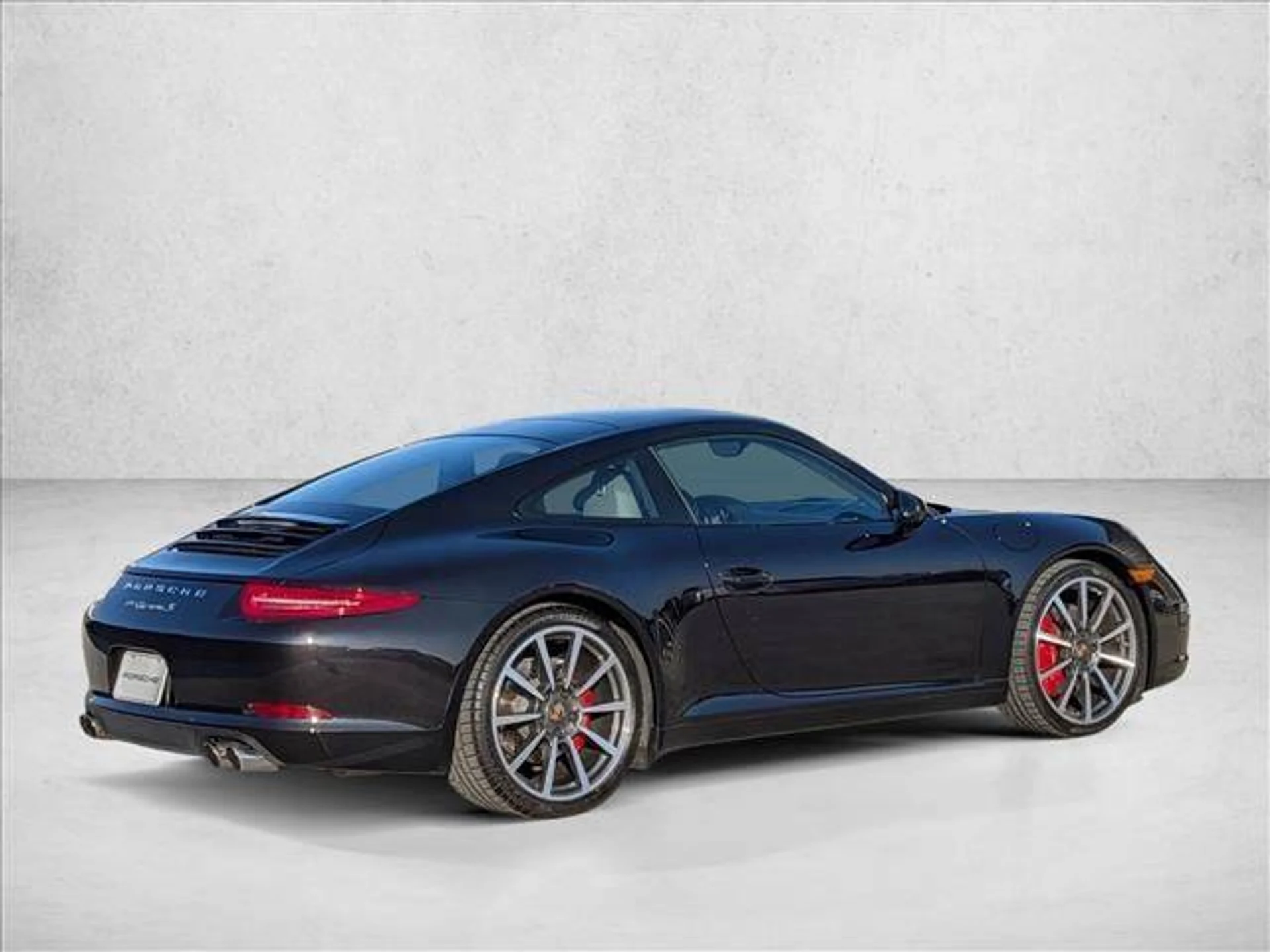 mph008_1258662683_14ea9726fe3bbf0a2ffe2a422d6a3edcx_46f54e84ef