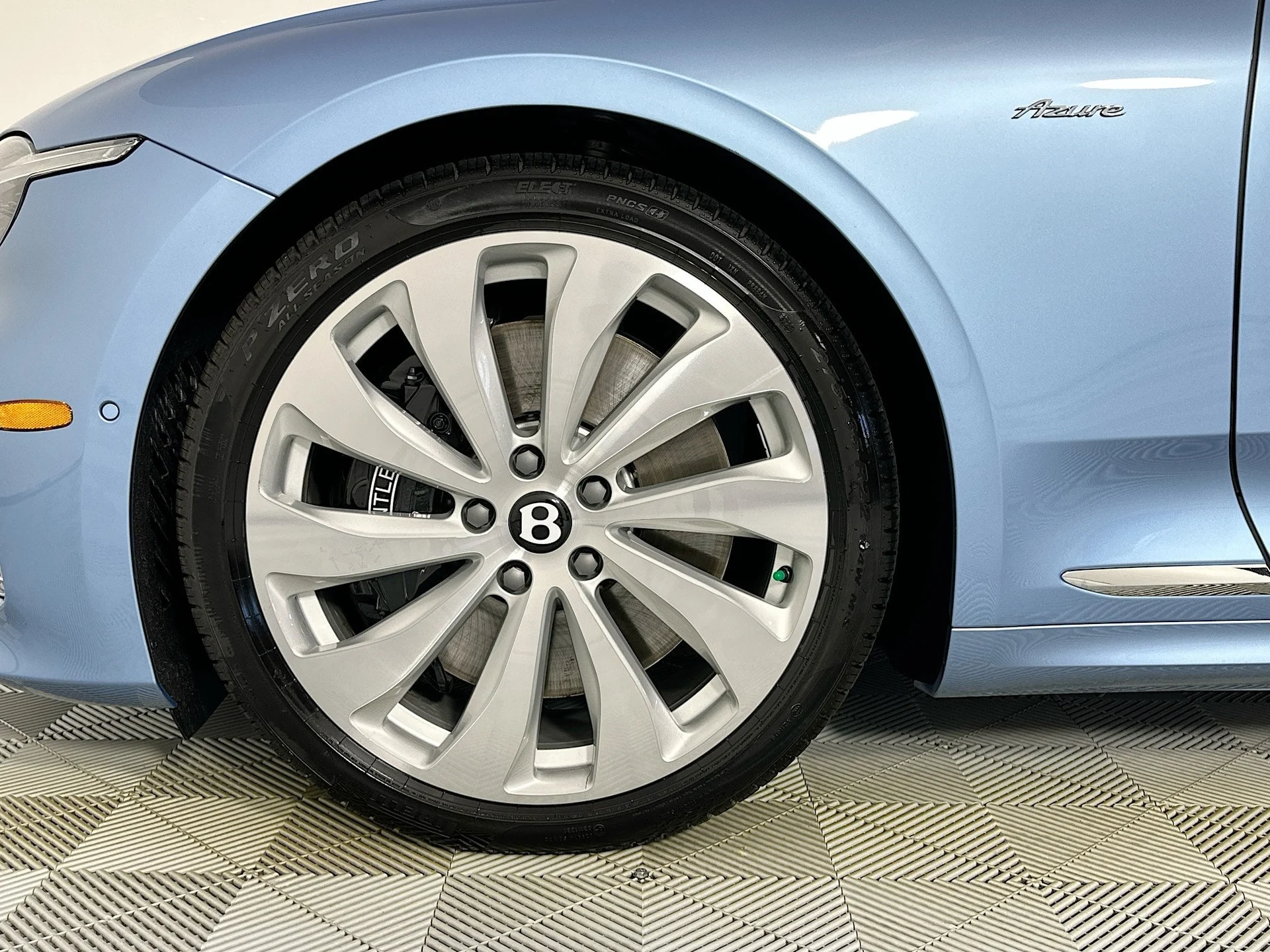 mph008_1258691397_9_614791993e