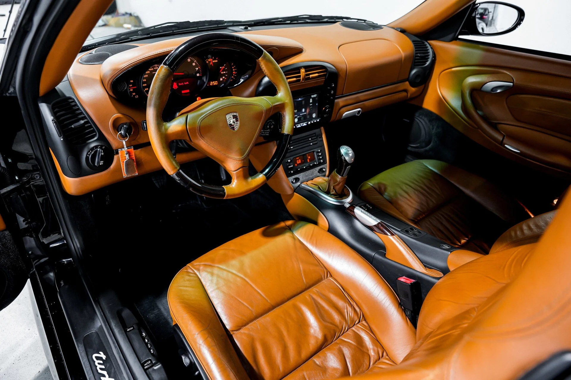 mph008_1258895678_10b2b430eecaf51ca52d0d5850ca0bf4x_ce6dcf09f7