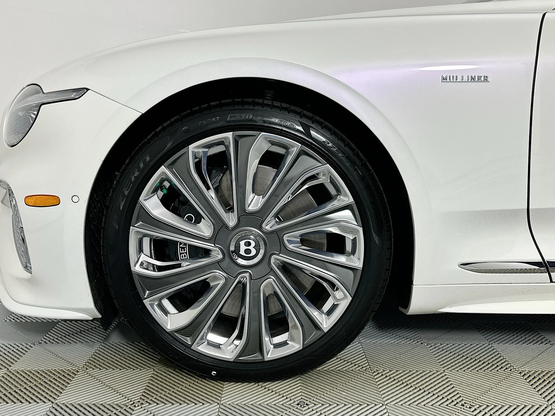 mph008_1258905213_9_c2f6dab93c