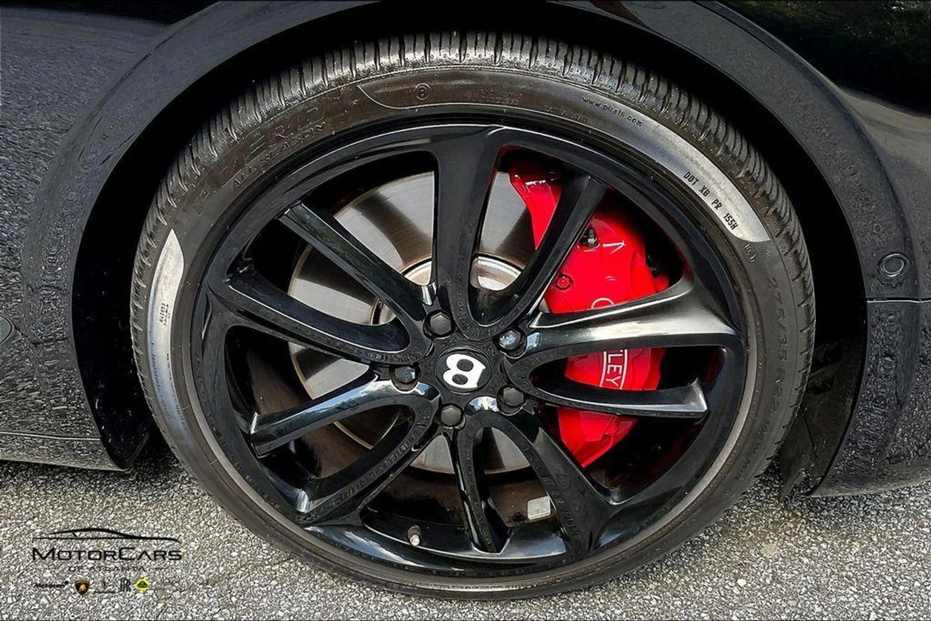 mph008_1259001908_Uts_PIZDL_Yq5_Ap_Ib_Gz_P2_xusl_E_Uo_569a0fbed3