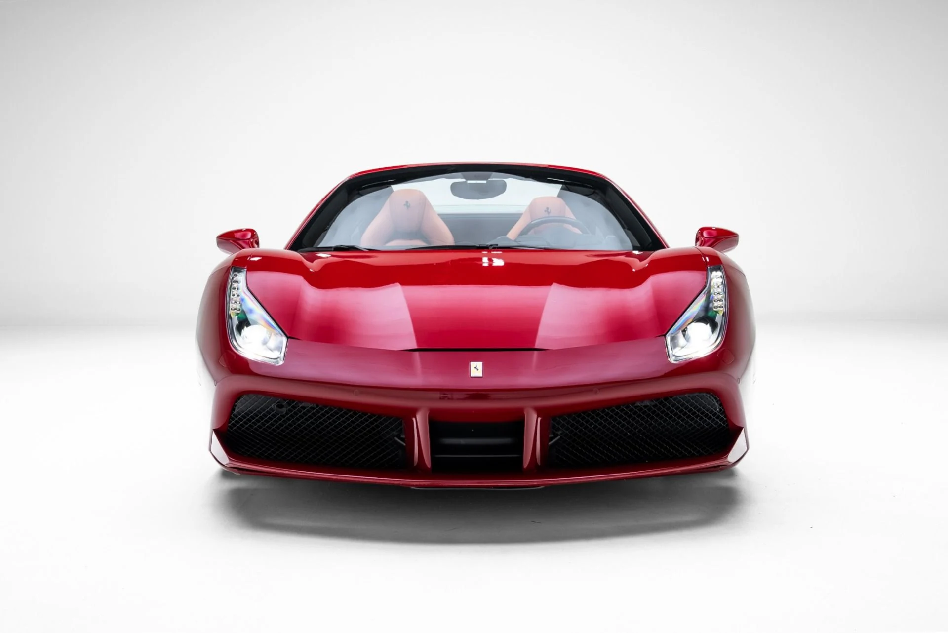 mph008_1259569830_Used_2019_Ferrari_488_Spider_1773085890_975410c569
