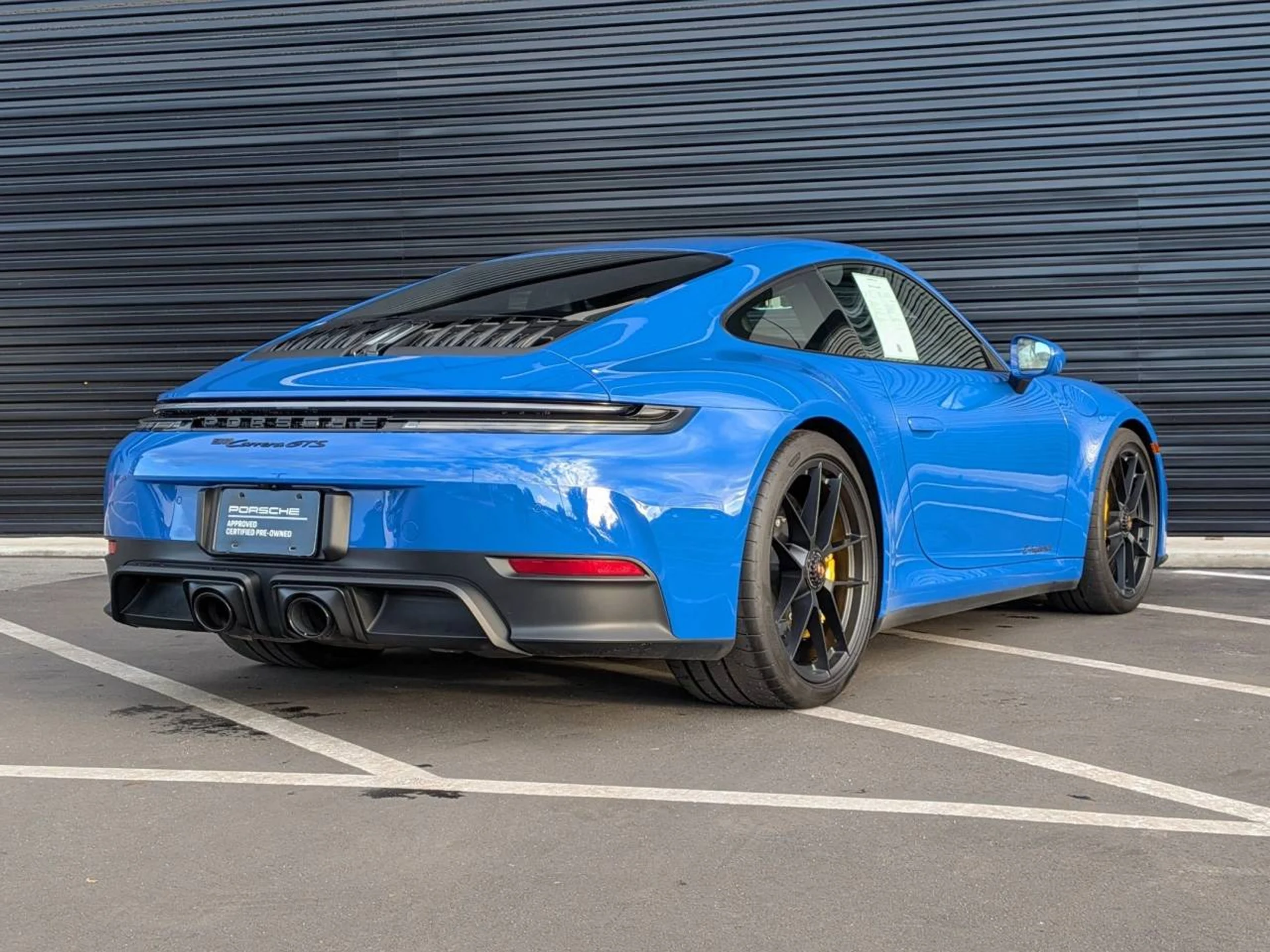 mph008_1259751756_a06bfcda5e6ed9802b988f978c651af2_029f41bc0b