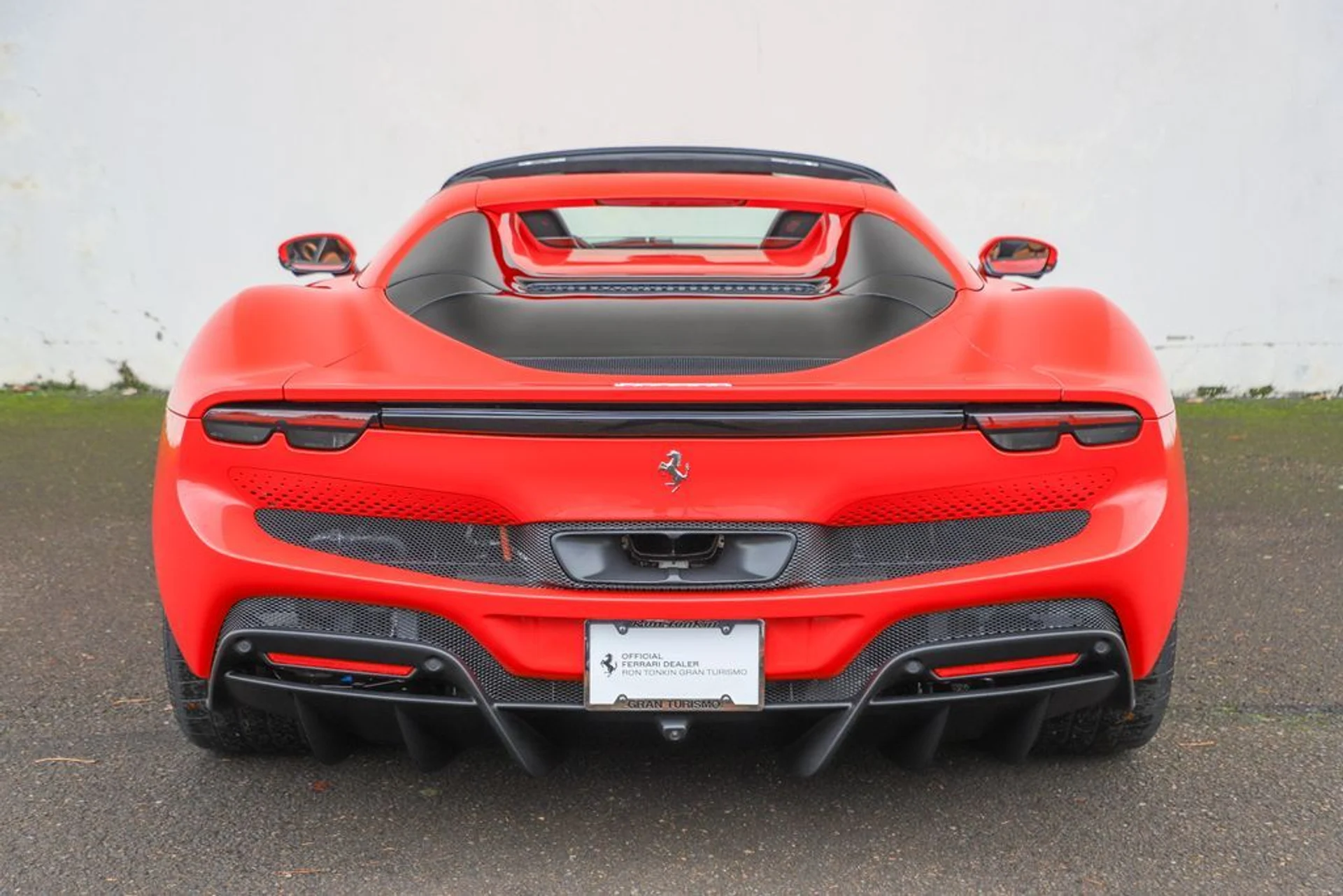 mph008_1259818573_2d490ed7884e30c2fbfc2b55b5732035_3ea01d9d98