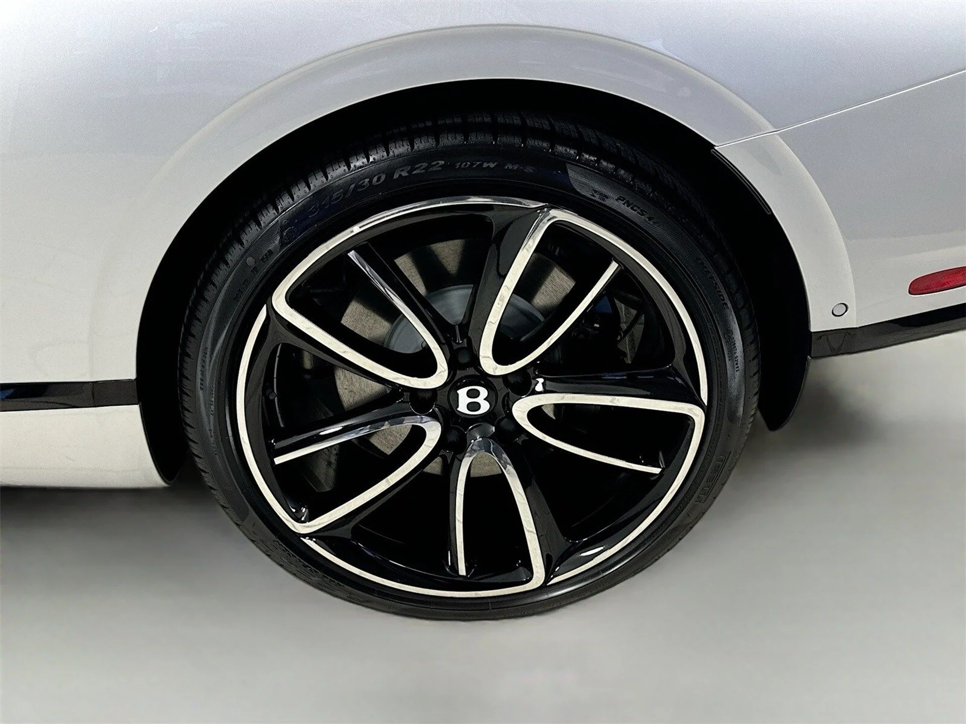 mph008_126014639_b985edd516b3e1e0392feac166a2fe6fx_824f6f6c9e