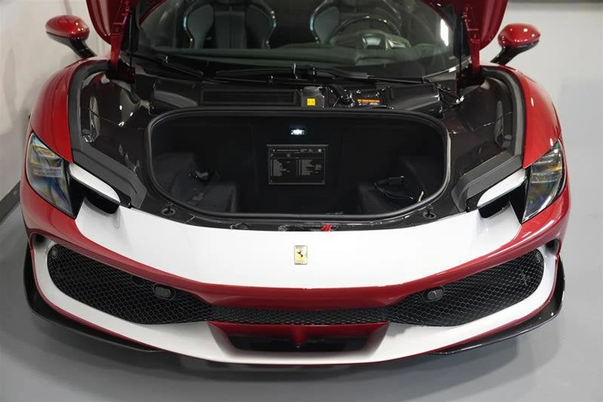 mph008_1260290063_ff48c2dd335644049f598e1caa5a192a_3ffd84852c