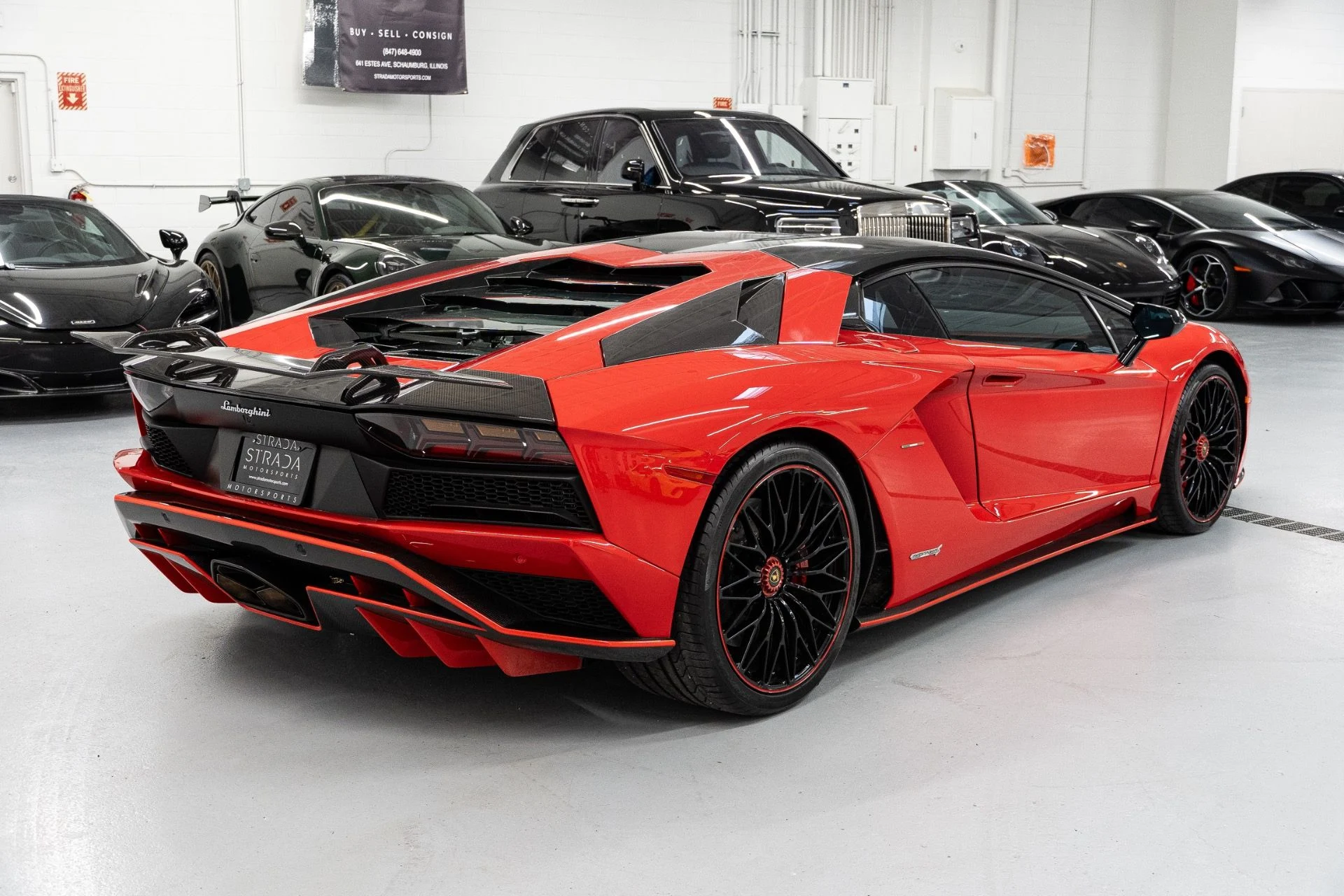 mph008_1260418868_Used_2018_Lamborghini_Aventador_LP_740_4_S_1772662889_907c8d0a2b