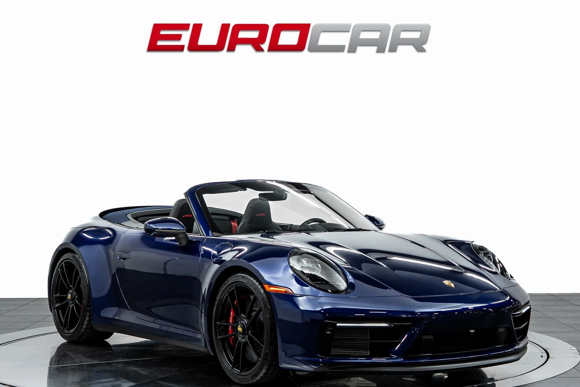 mph008_1260438345_image_9_79ff96f6c2