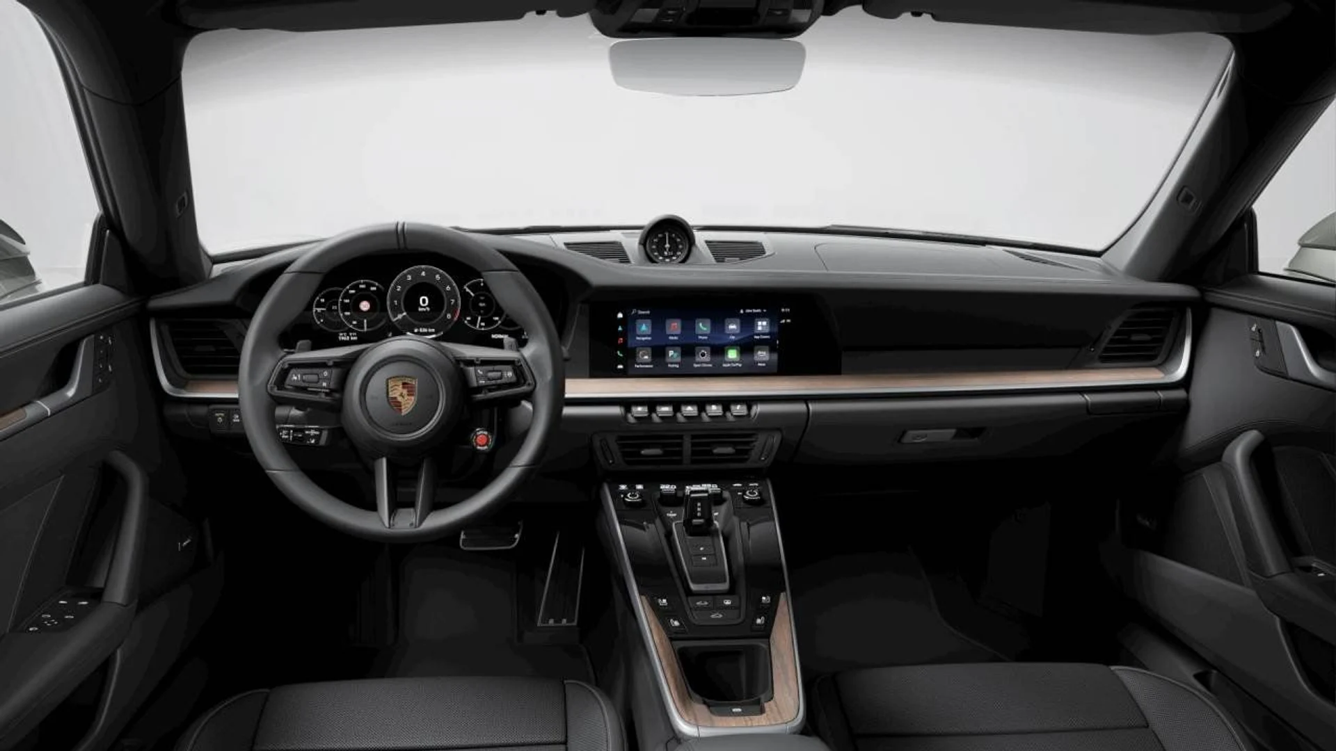 mph008_1260477816_3f18ac3ac024f4470c52699aad4f47e3_68fc30b157