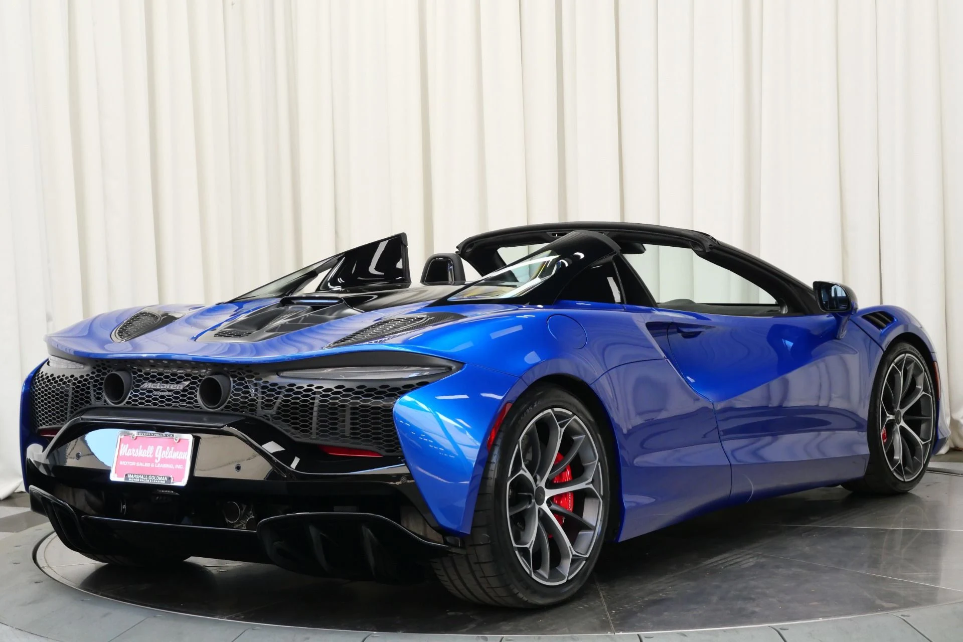 mph008_1261640288_Used_2025_Mc_Laren_Artura_Spider_Low_Miles_Exterior_Carbon_Fiber_Upgrade_Pack_Sports_Exhaust_1756157132_ab8176bba4