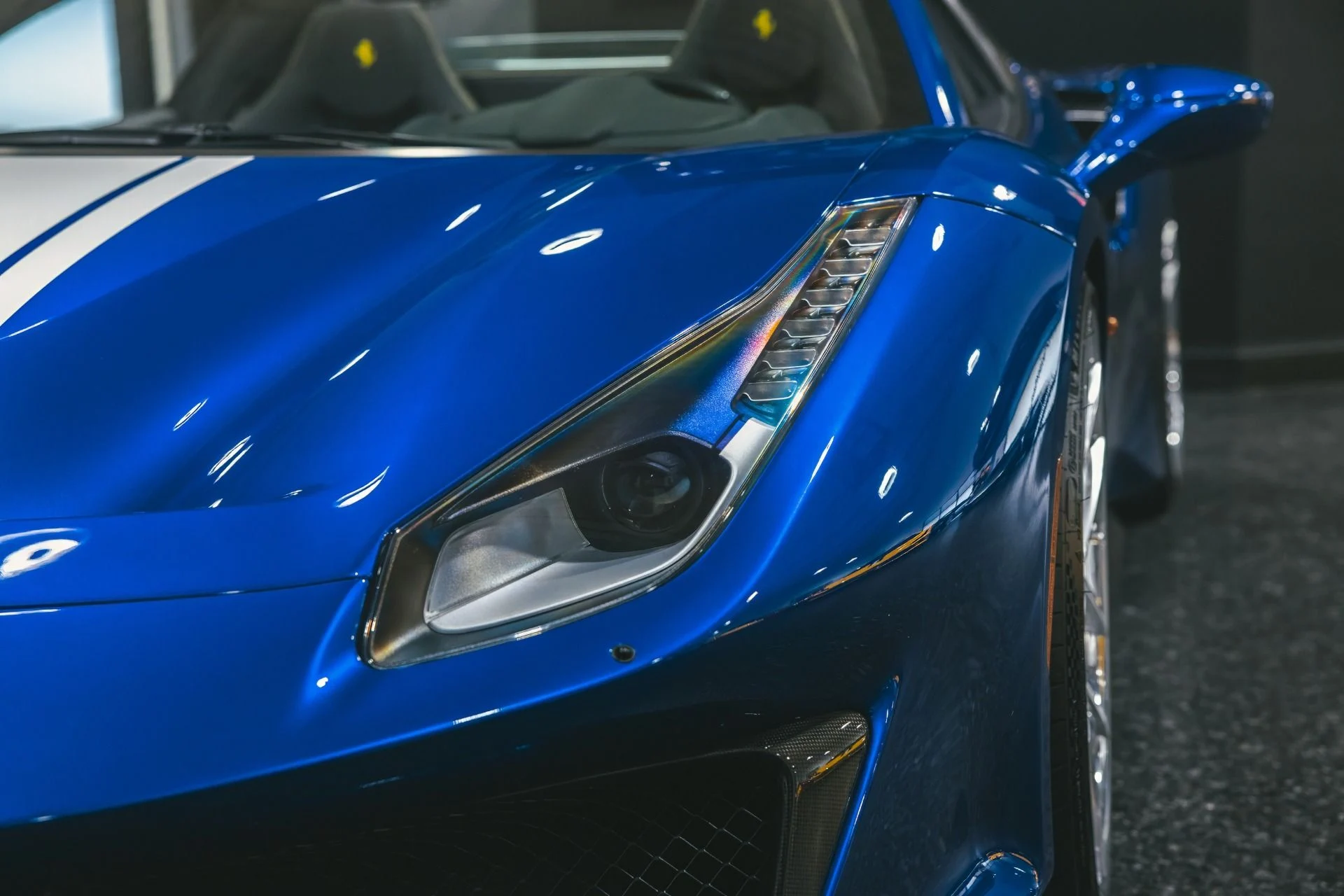 mph008_1262139892_Used_2020_Ferrari_488_Pista_Spider_HUGE_525000_MSRP_Blu_Elettrico_Paint_HRE_Wheels_1788615204_f0b1af8309