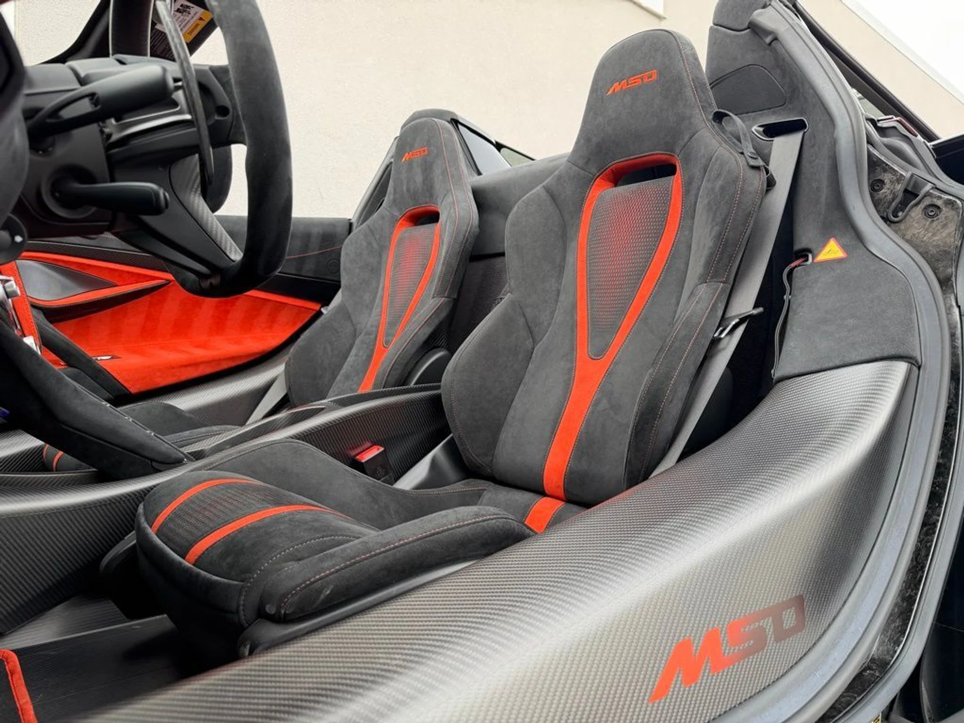 mph008_1262327056_5a279043d6cebf68193a28ffcf4ebe54x_17ccaedac0