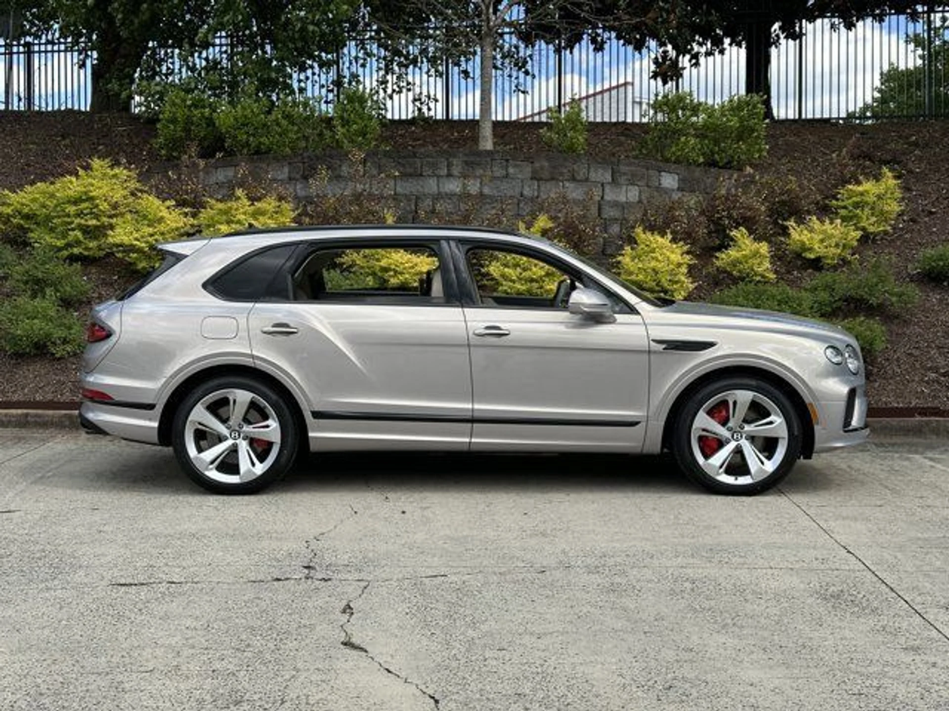 mph008_1262437617_18d1efa0ee4547f08729765d75df0a76_582c846a47