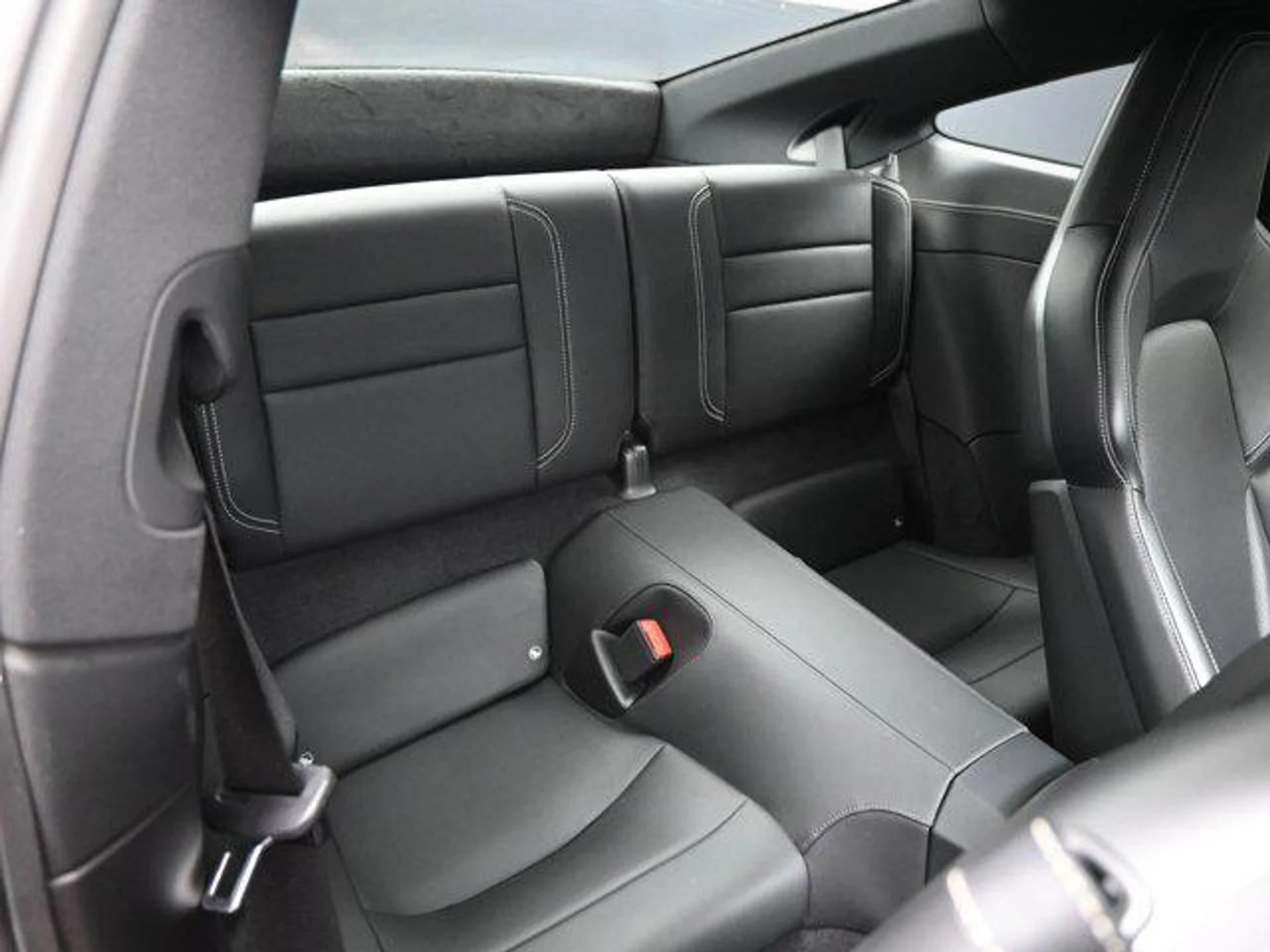 mph008_126279833_A5x4q_V5_Bw_VRIC_2_Lv_Rt_B7_OE_N_Tx4_eb493d074a