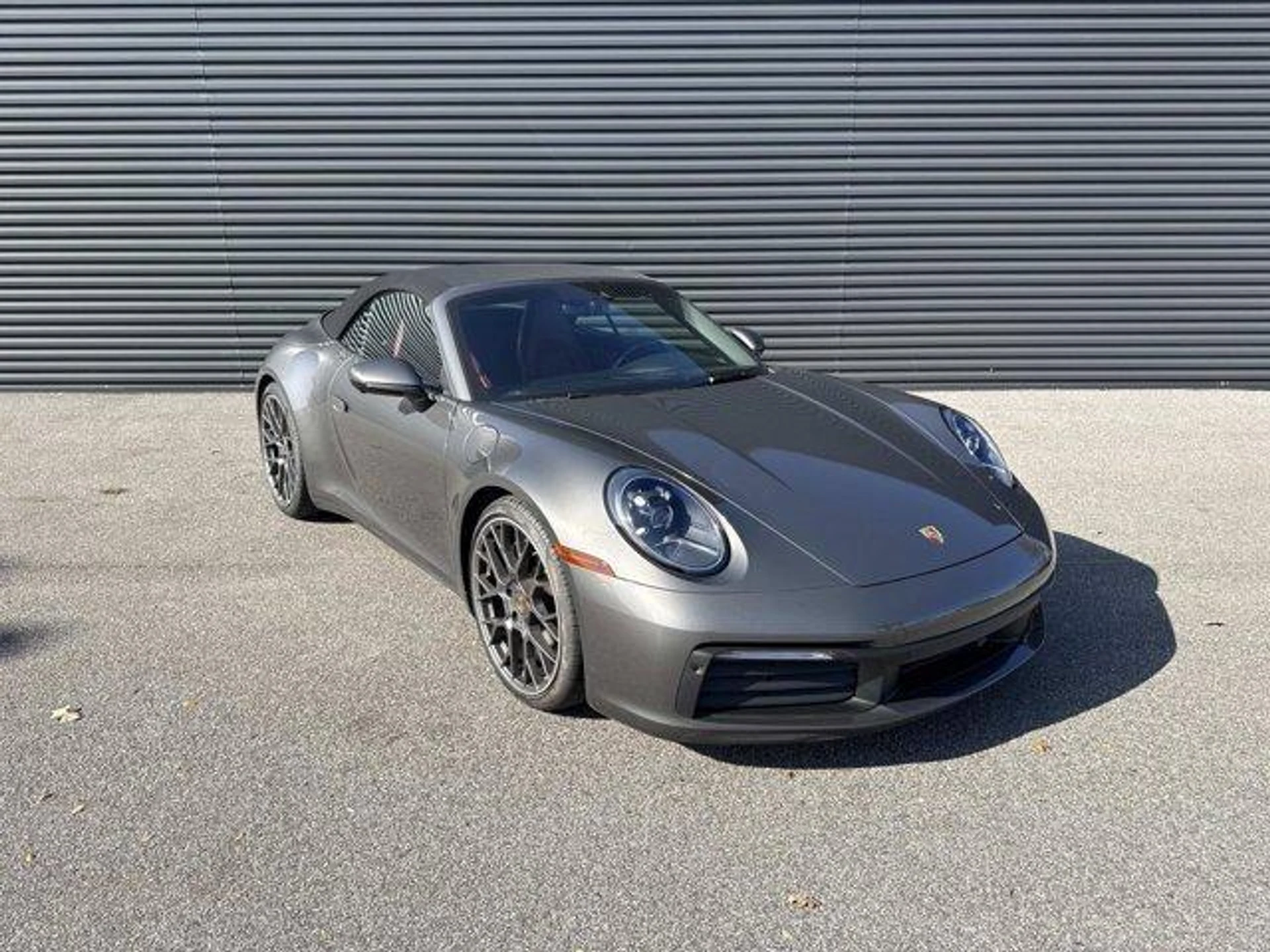 mph008_1263257918_i3_QT_For_Xg_Ijw_iix_Lvd_Uc_IO_89e_A_dc0f67053a