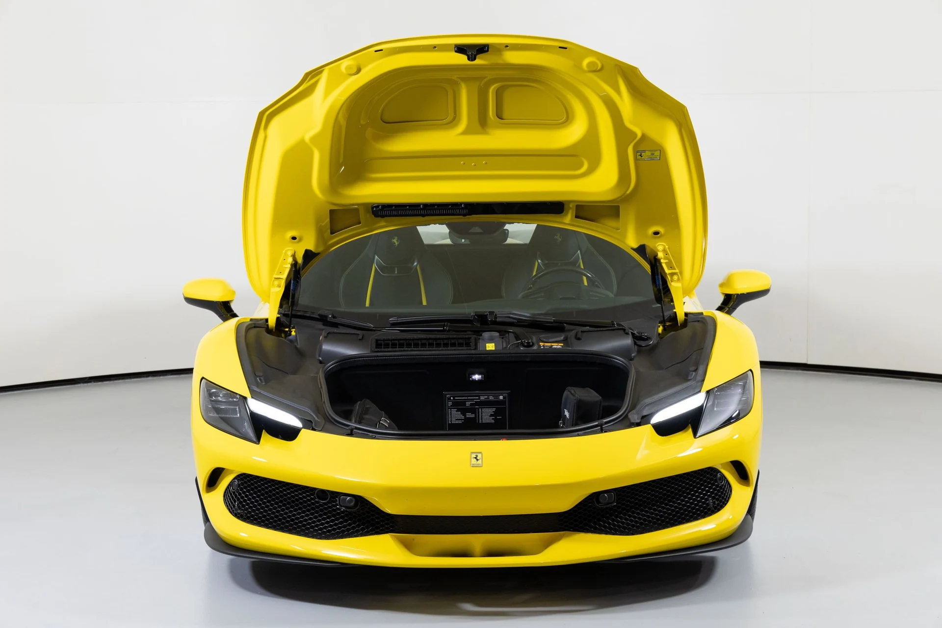 mph008_1263260371_c774c38542c9252bb1d6b7c04f9474ccx_501fdee305