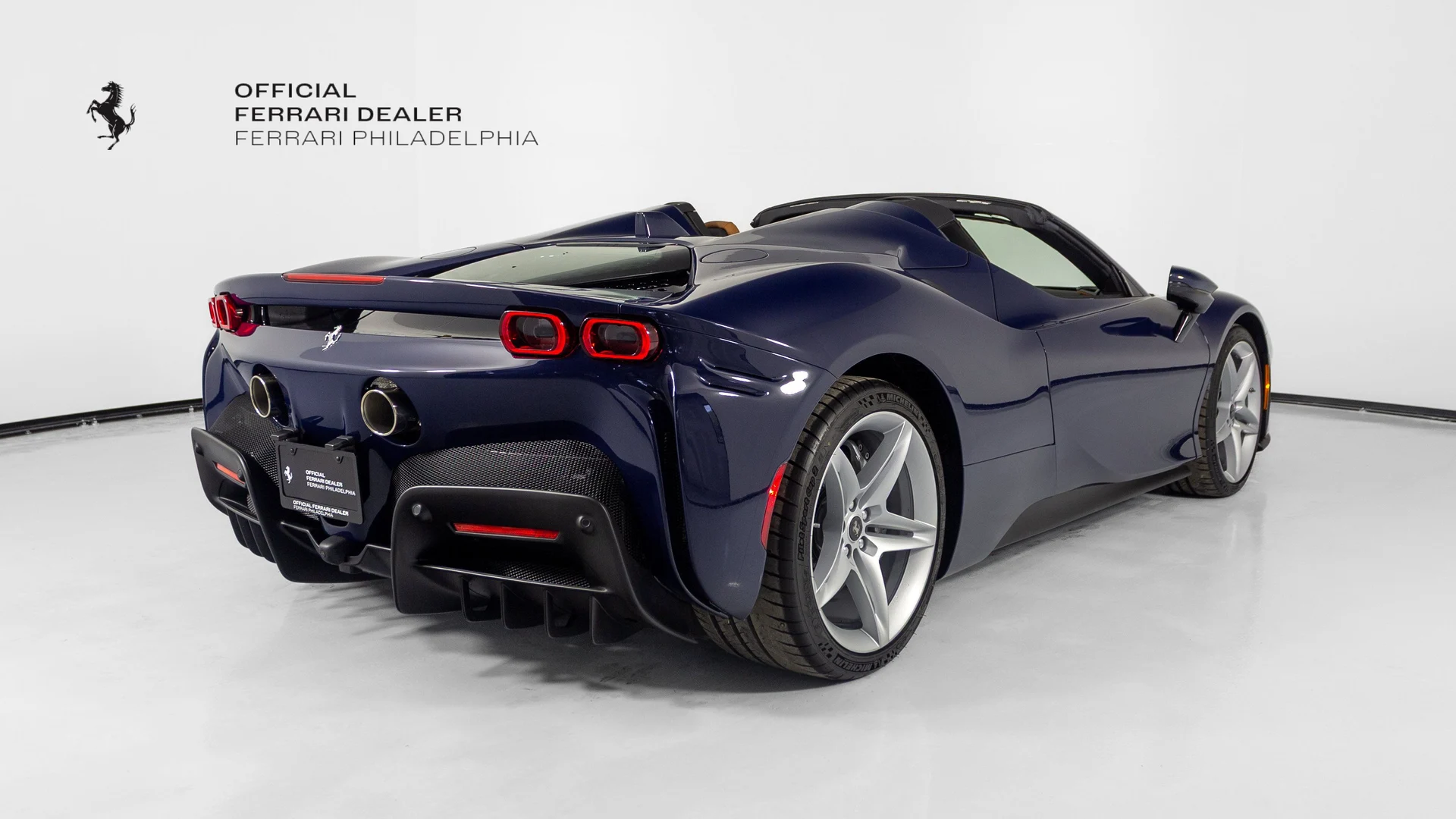 mph008_1263698288_1b155a3790ea4a558fc6a1075d2819ea_6b4343c7c4