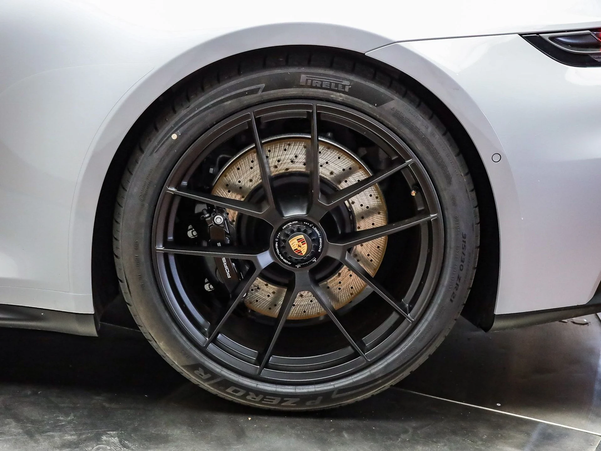 mph008_1263878434_5a4c4628706c5628c70f409cc4b25408x_4b9ac7bb08