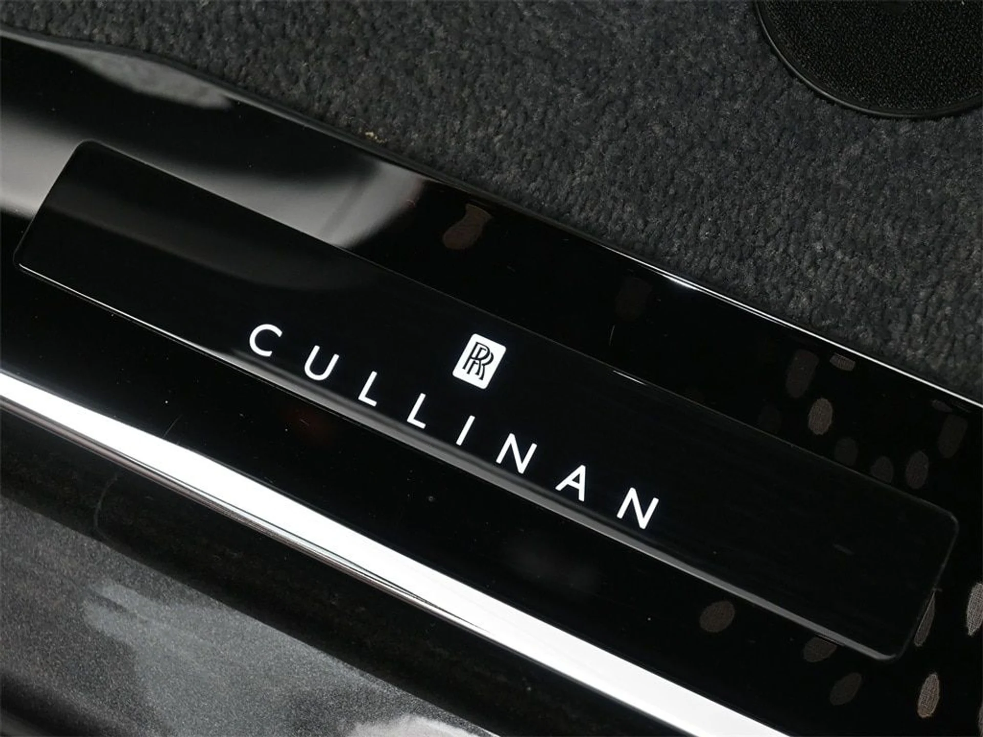 mph008_1264057361_ae17df2683c614d69c1079e7a5ffd6ebx_f597cf81e1