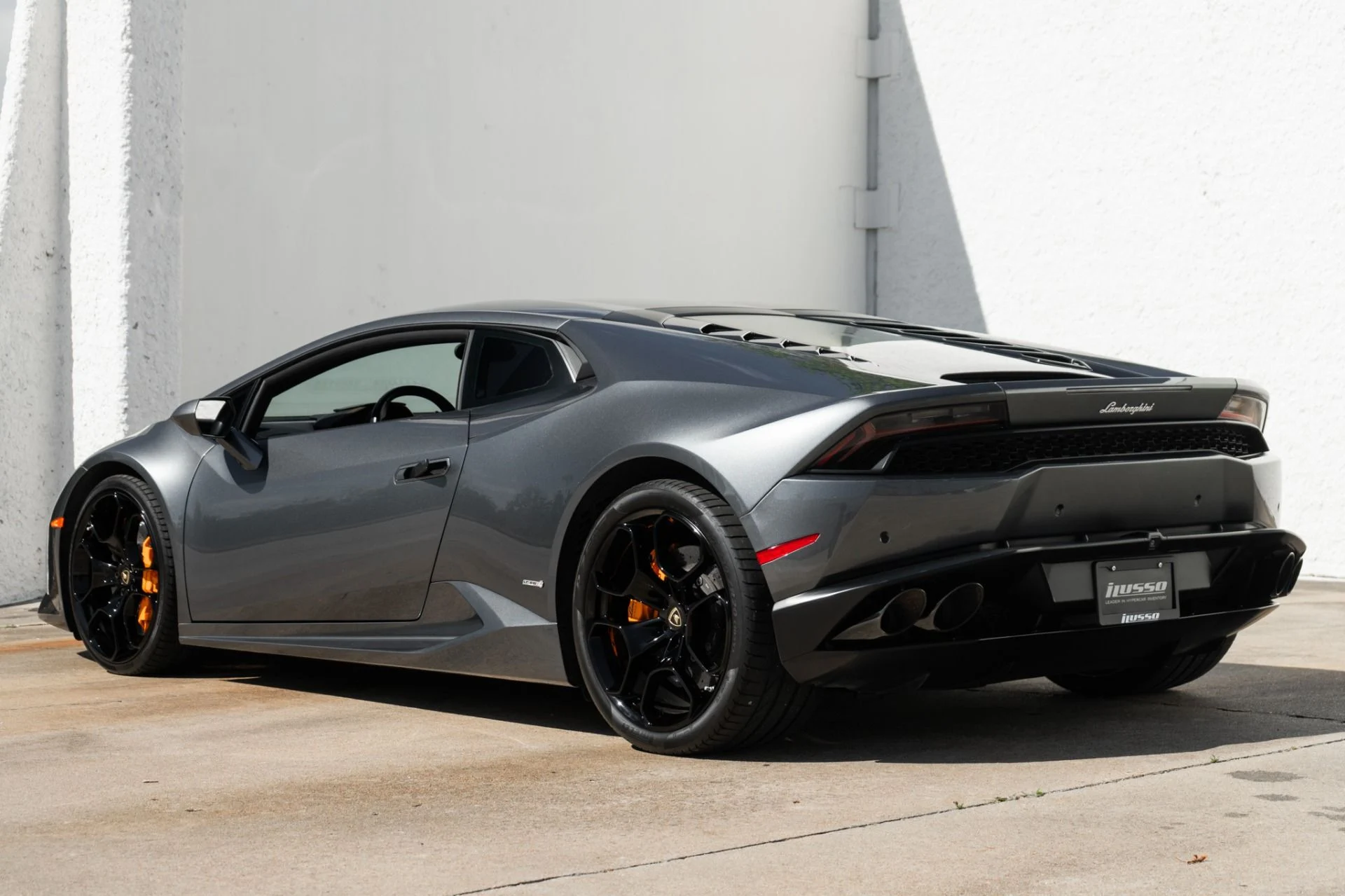 mph008_1264228276_Used_2015_Lamborghini_Huracan_LP_610_4_1775769923_2c9f69c7ac