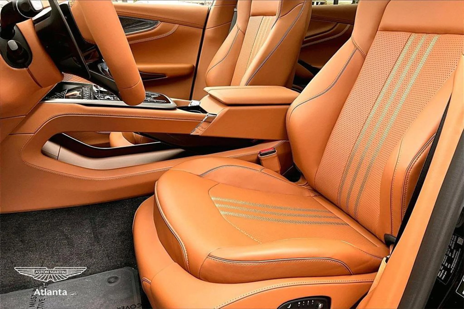 mph008_1264584887_l_CS_Ai_Sz_W3d_Yl_G0_Q_Lf_L3p_P43t_Mo_34d7b7a315