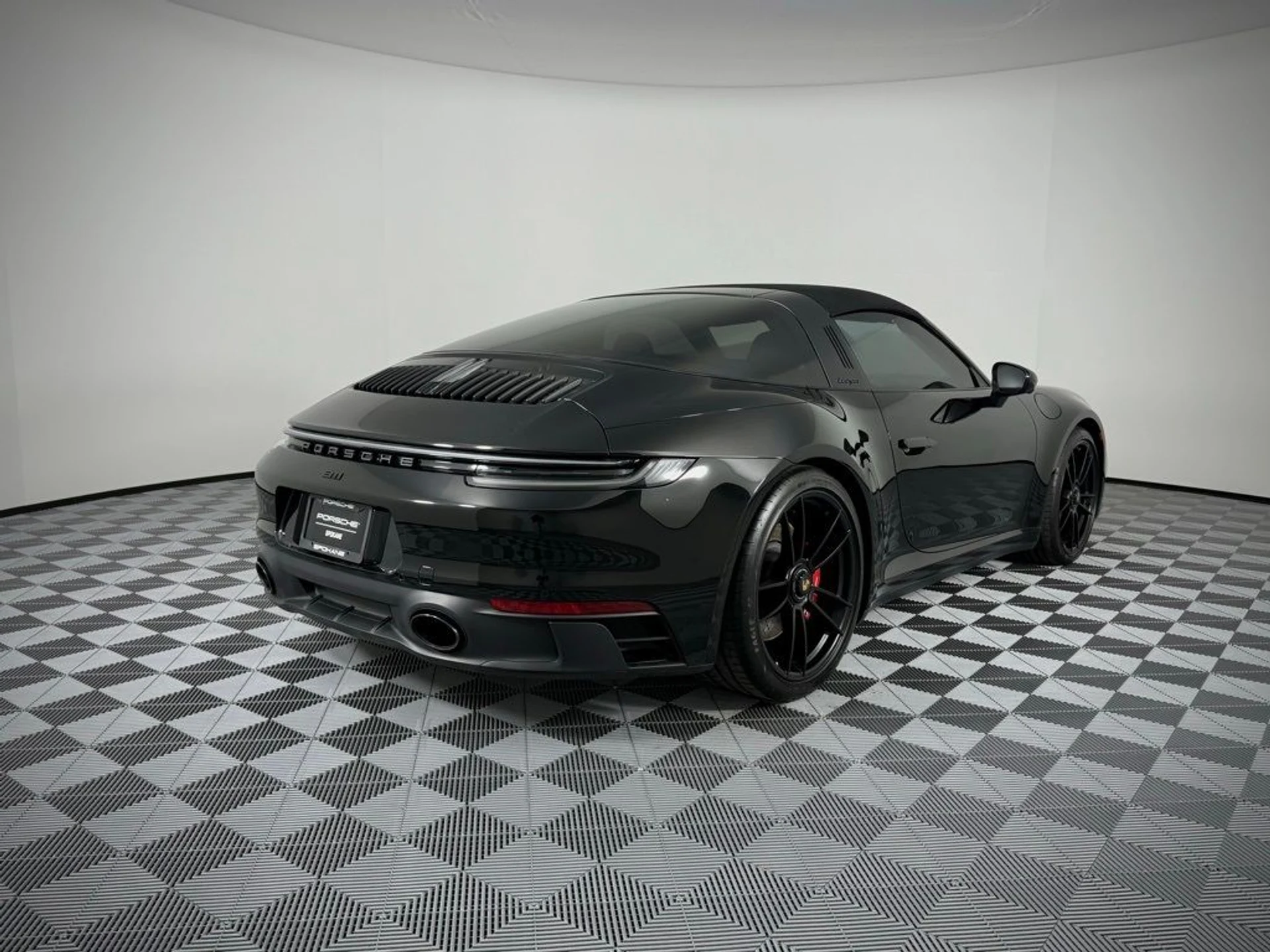 mph008_1265097275_88b21f806553be53ae8be1ee61e2358e_ae22c4b233