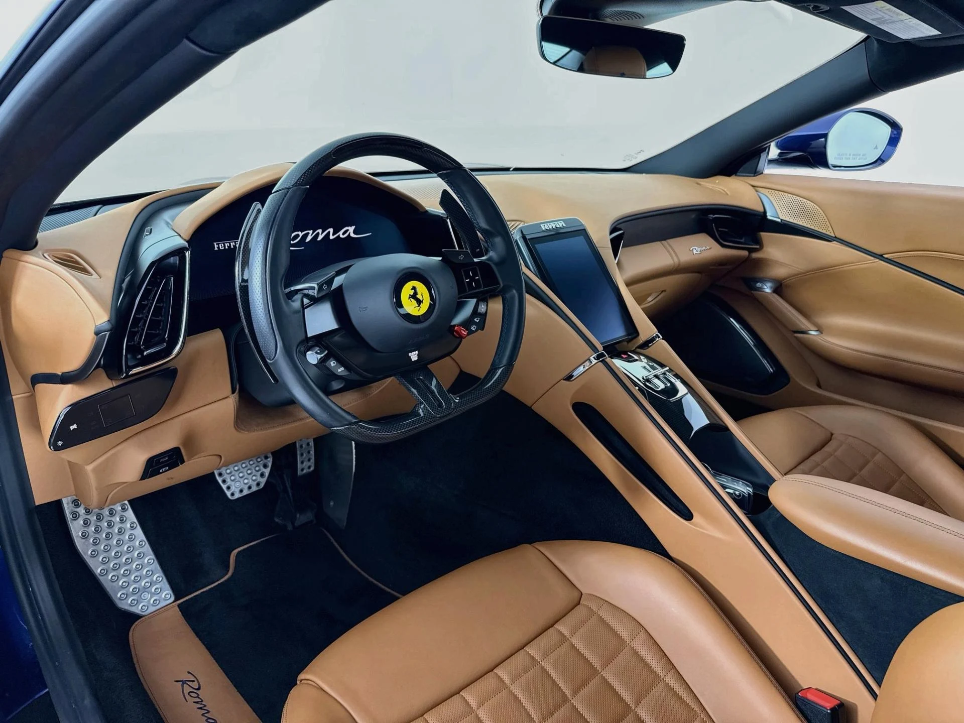 mph008_1265264380_Used_2021_Ferrari_Roma_1793401450_9b40ce0e98