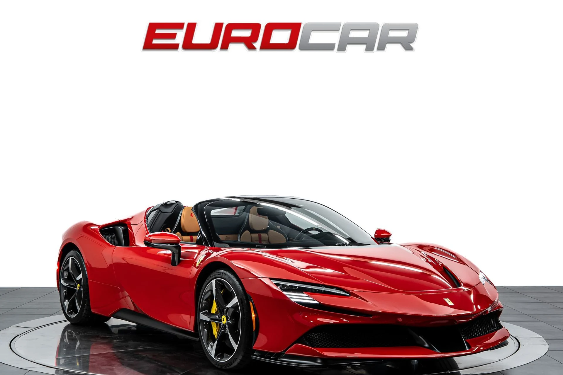 mph008_1265924896_424e64b3_4e16_4a27_bf64_2aa05db6b123_2be467408c