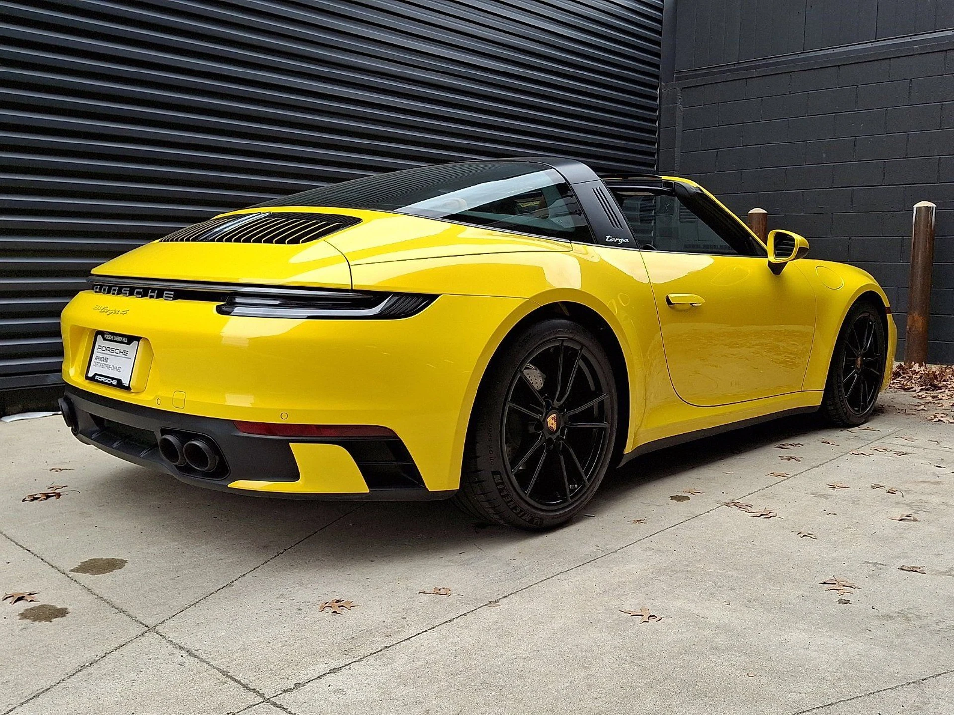 mph008_1266076737_8403b51674ffcb8d9b30db616c29fd9a_0c05fceec0